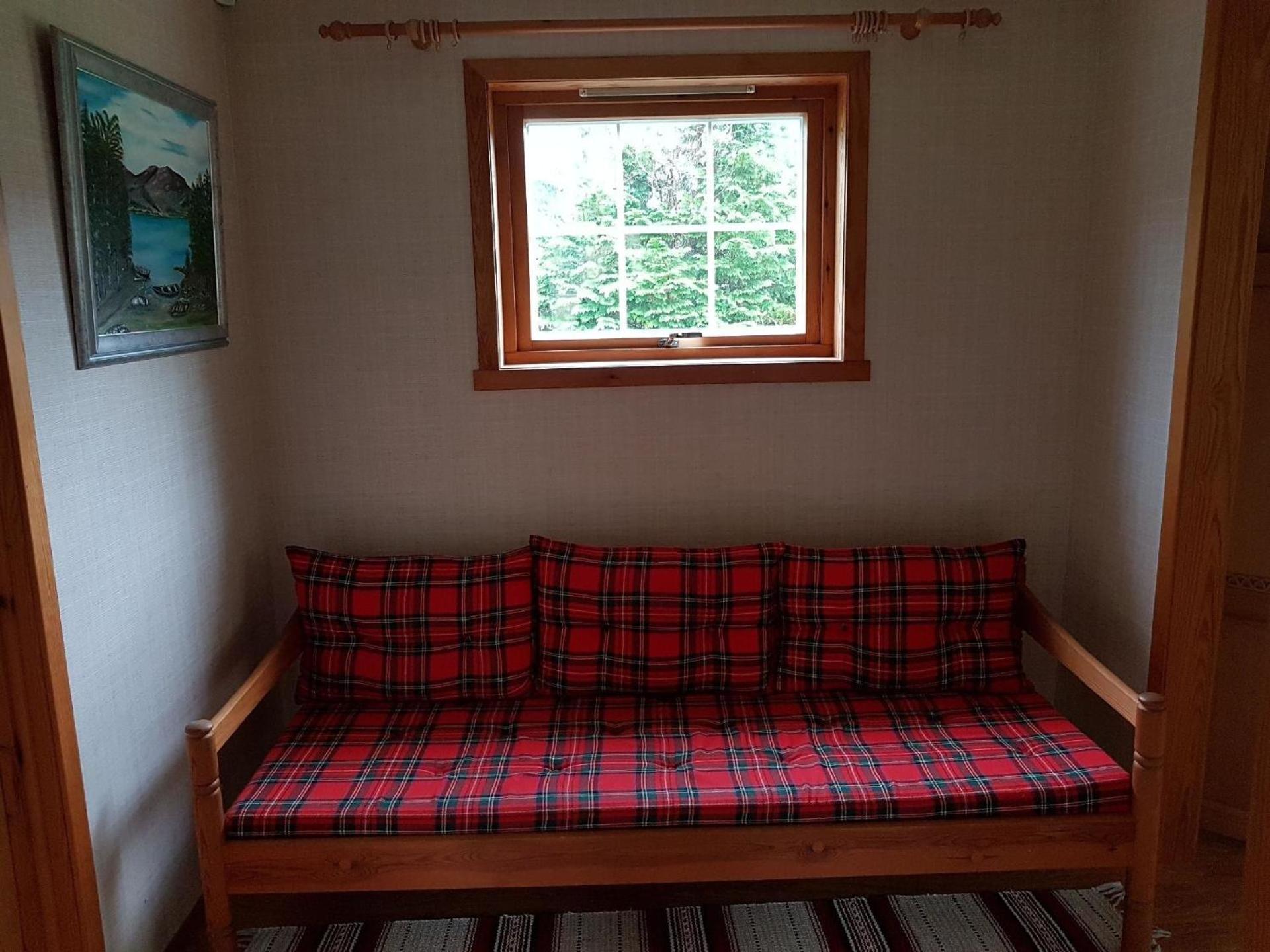Holiday Home photo 1