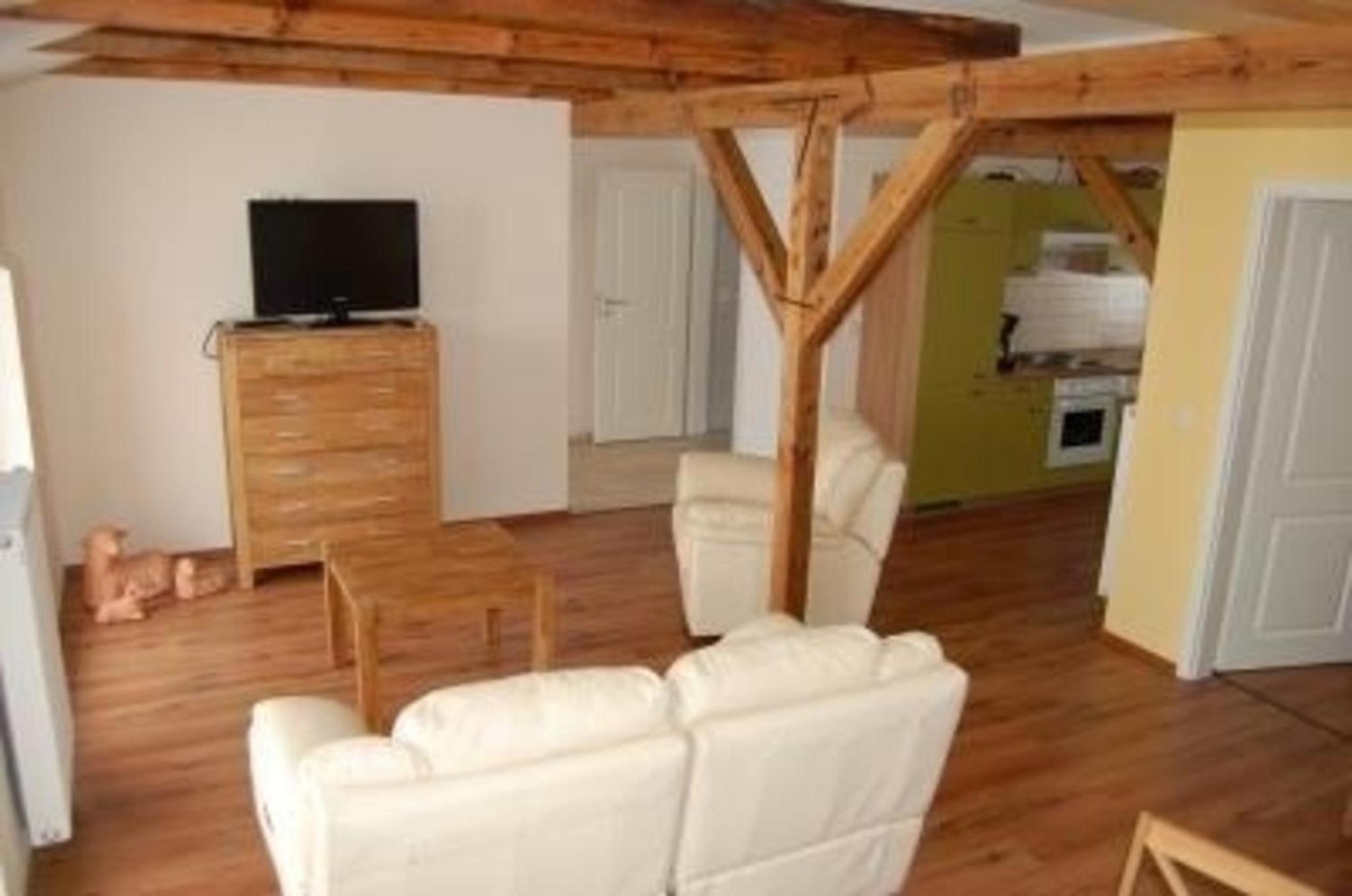 Holiday Home photo 1
