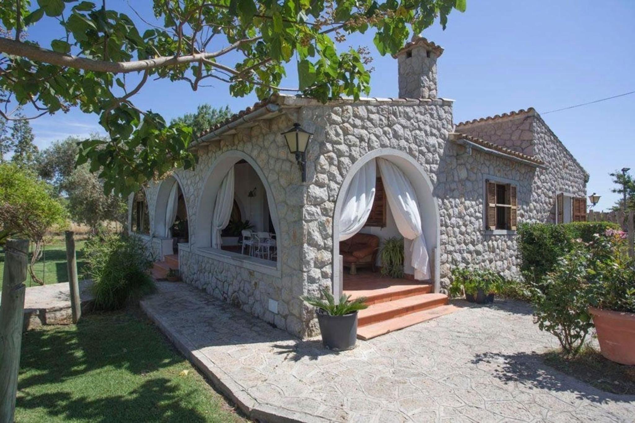 Holiday Home photo 3