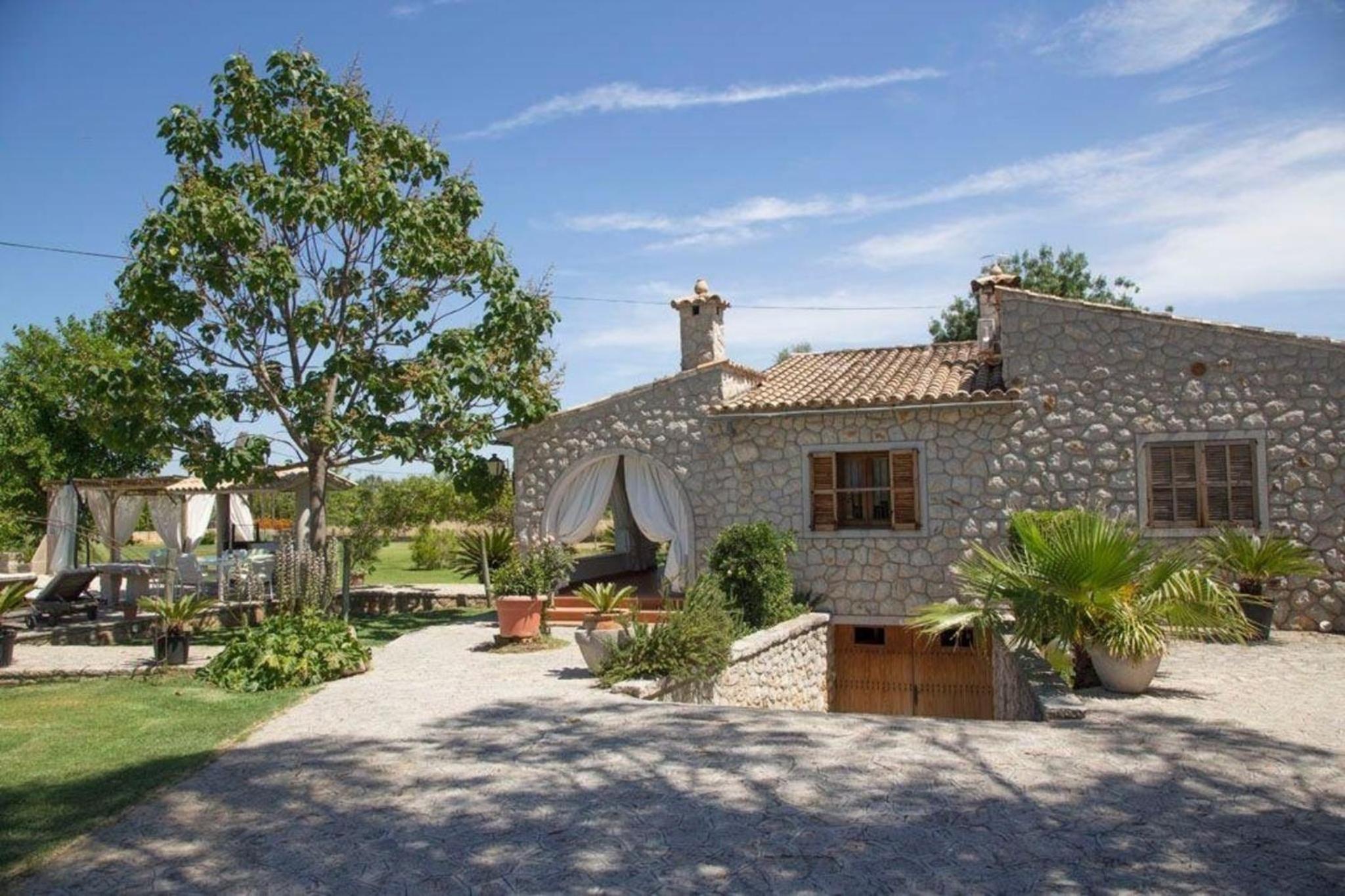 Holiday Home photo 2