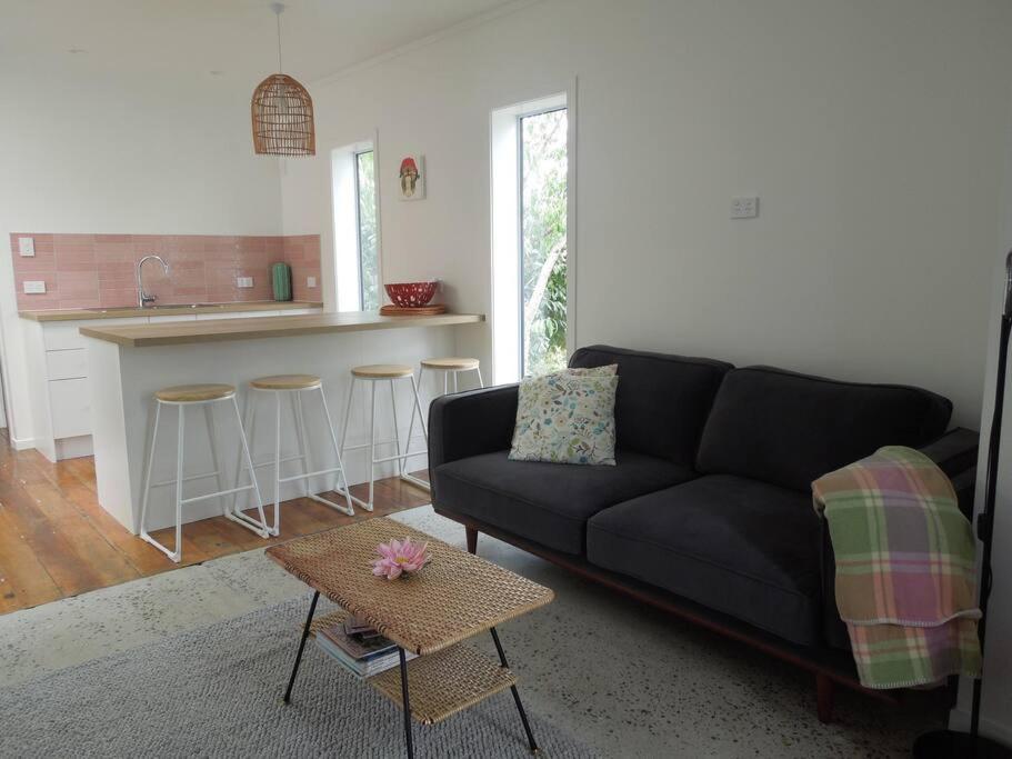 One-Bedroom House photo 2