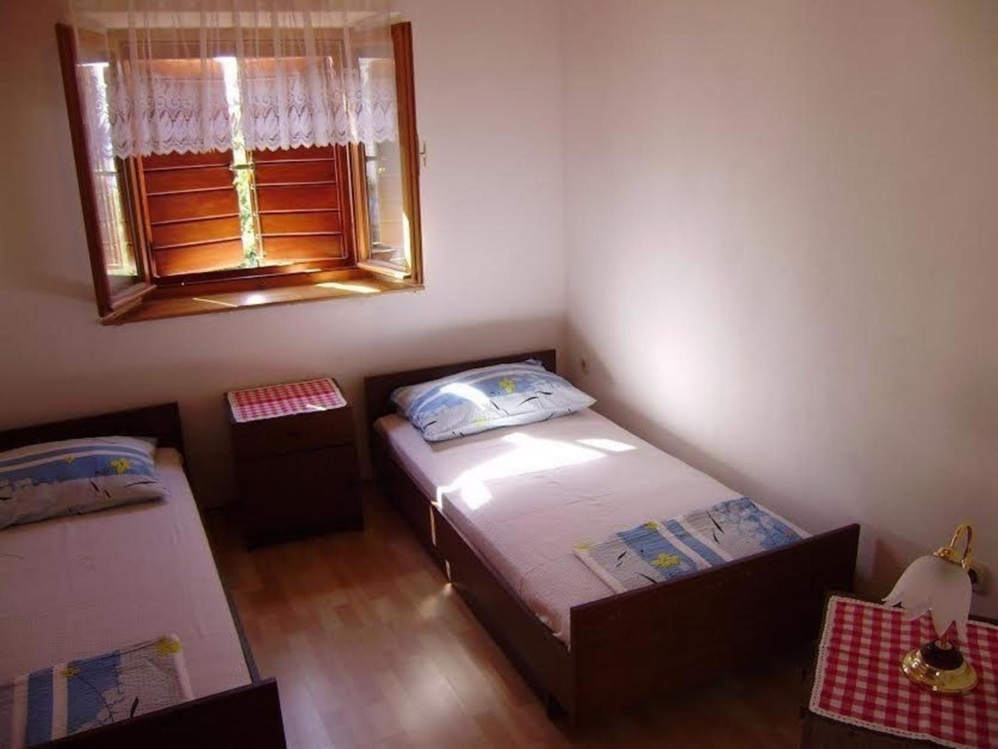 Two-Bedroom Apartment photo 3