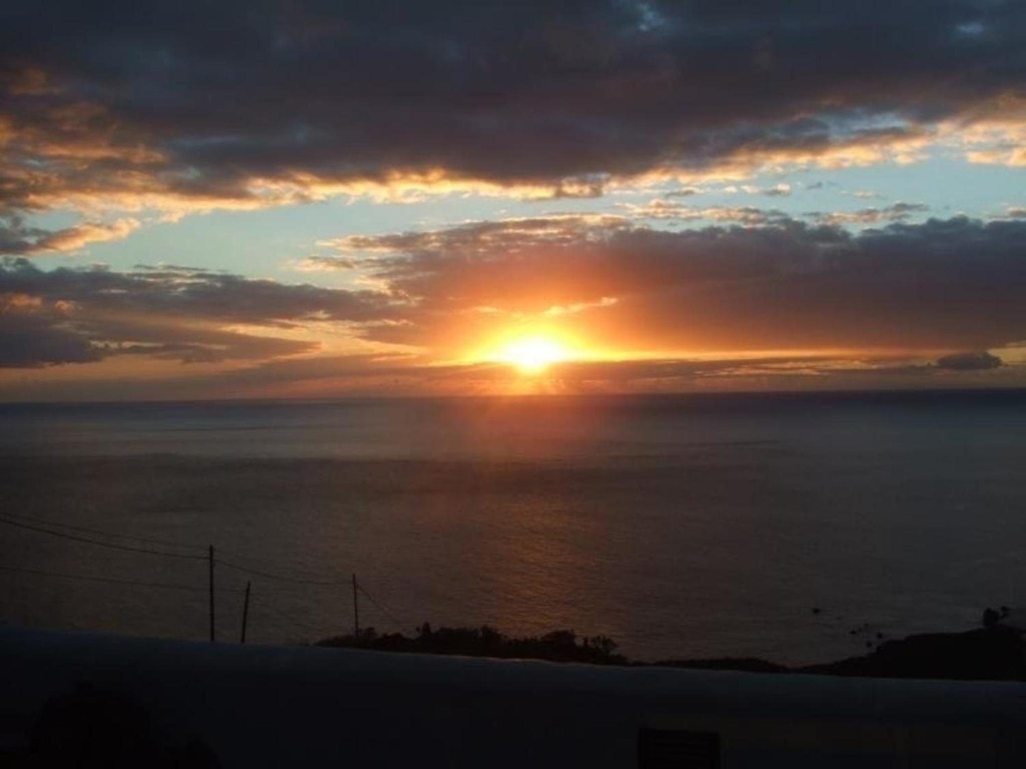 Holiday Home photo 3