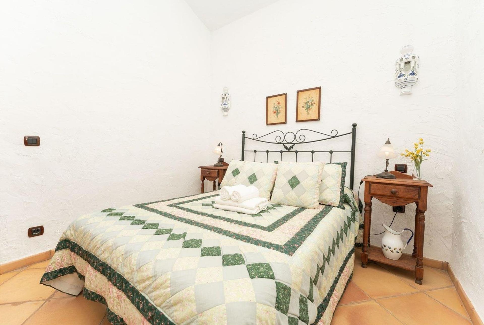 Casa de Vacaciones