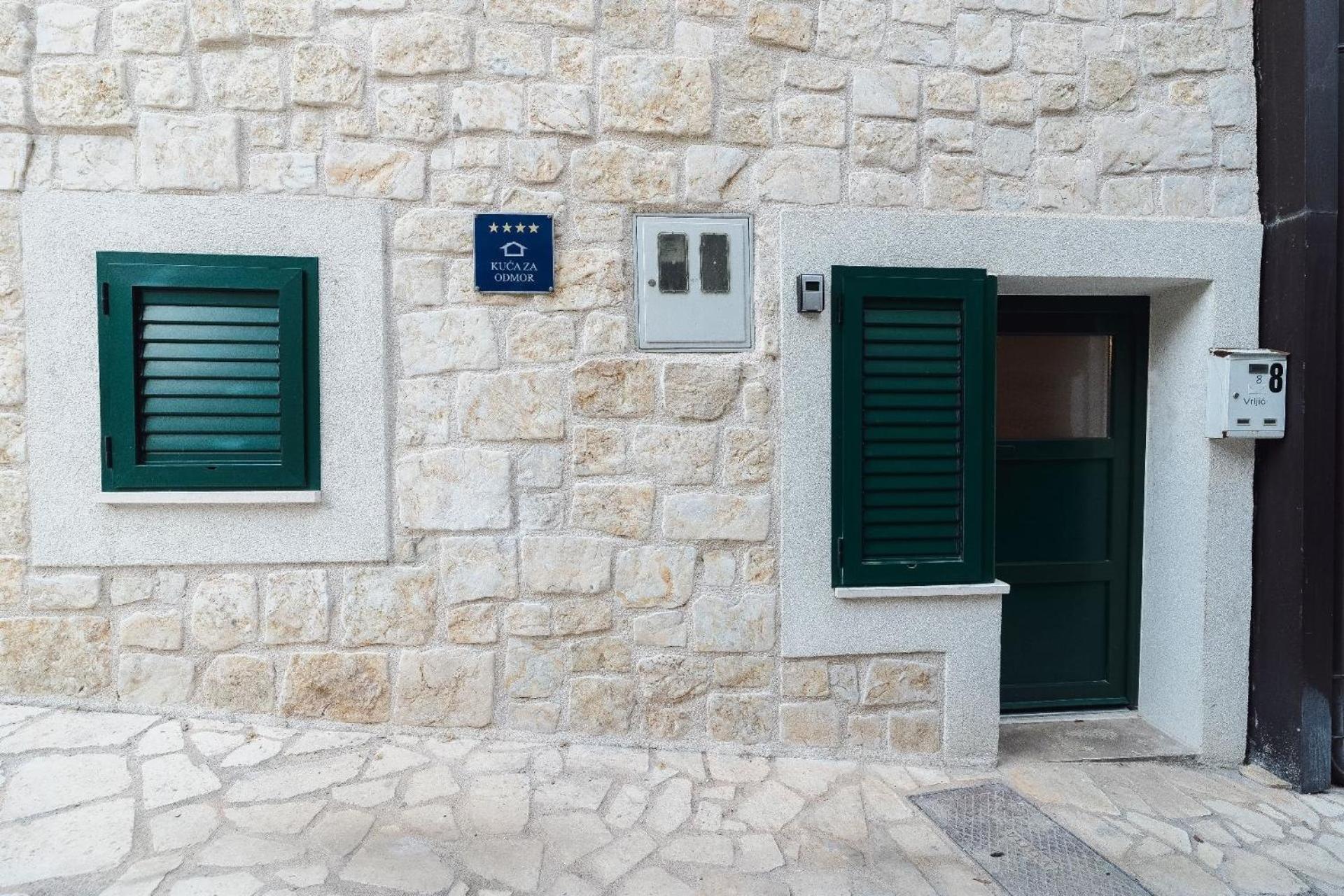 Holiday Home photo 3