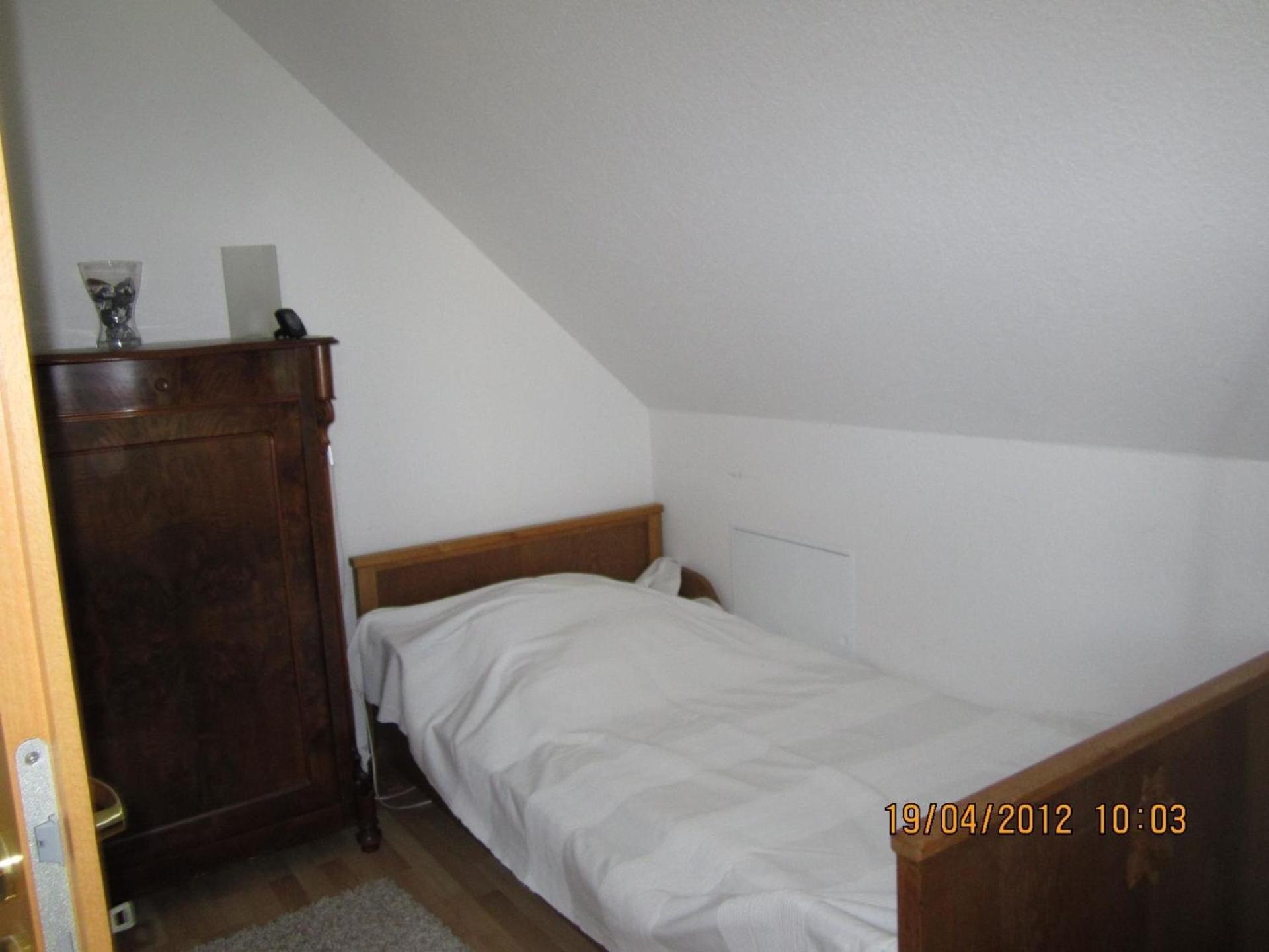 Holiday Home photo 1