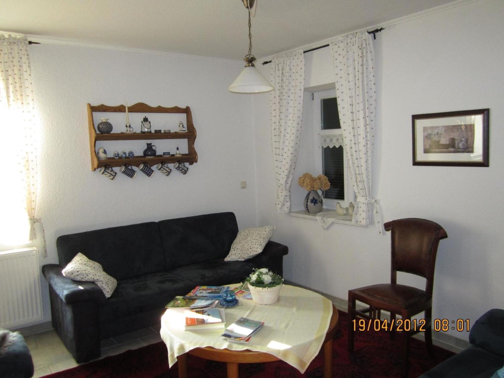 Holiday Home photo 2