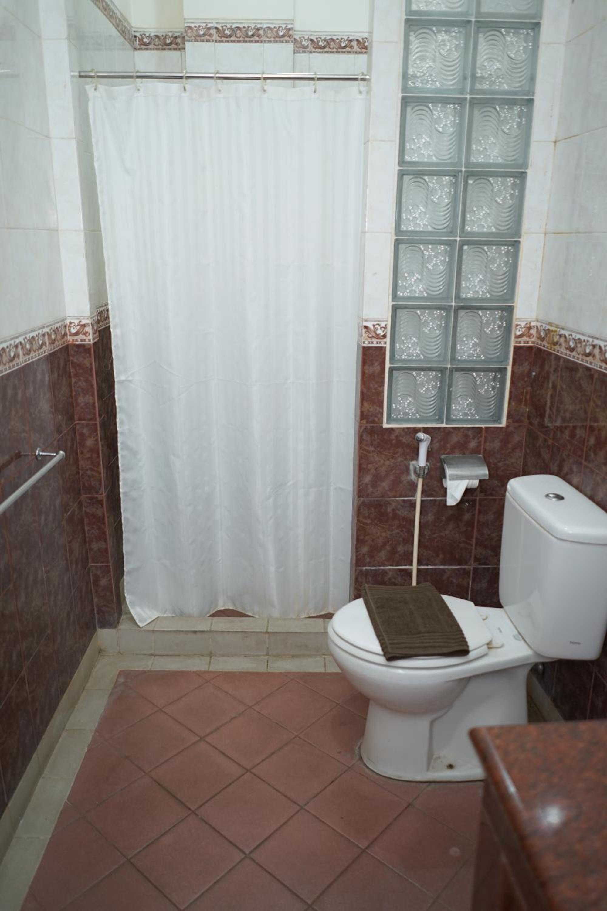Superior Double Room — the supplier's photographs — photo 3