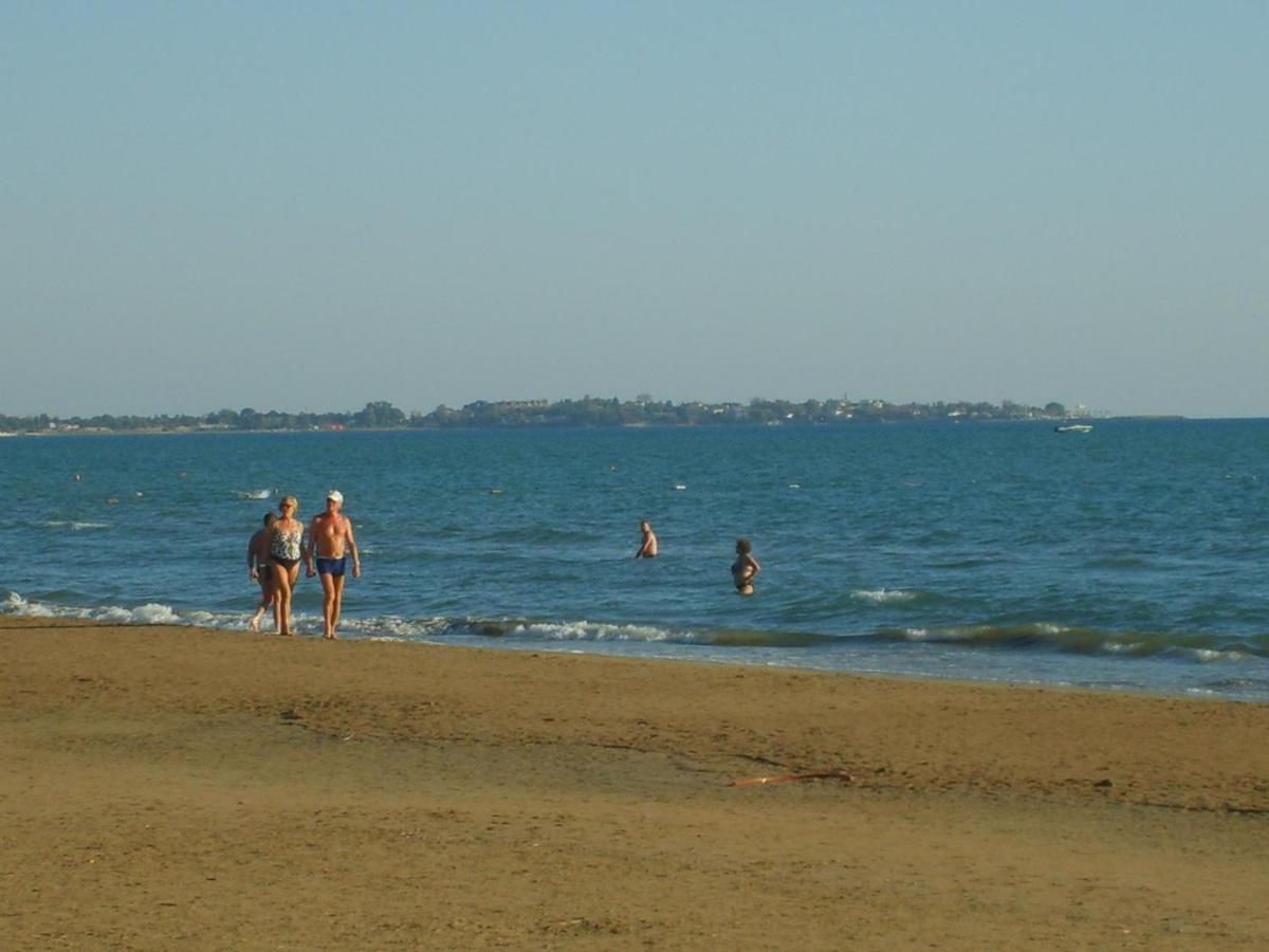 Holiday Home photo 2