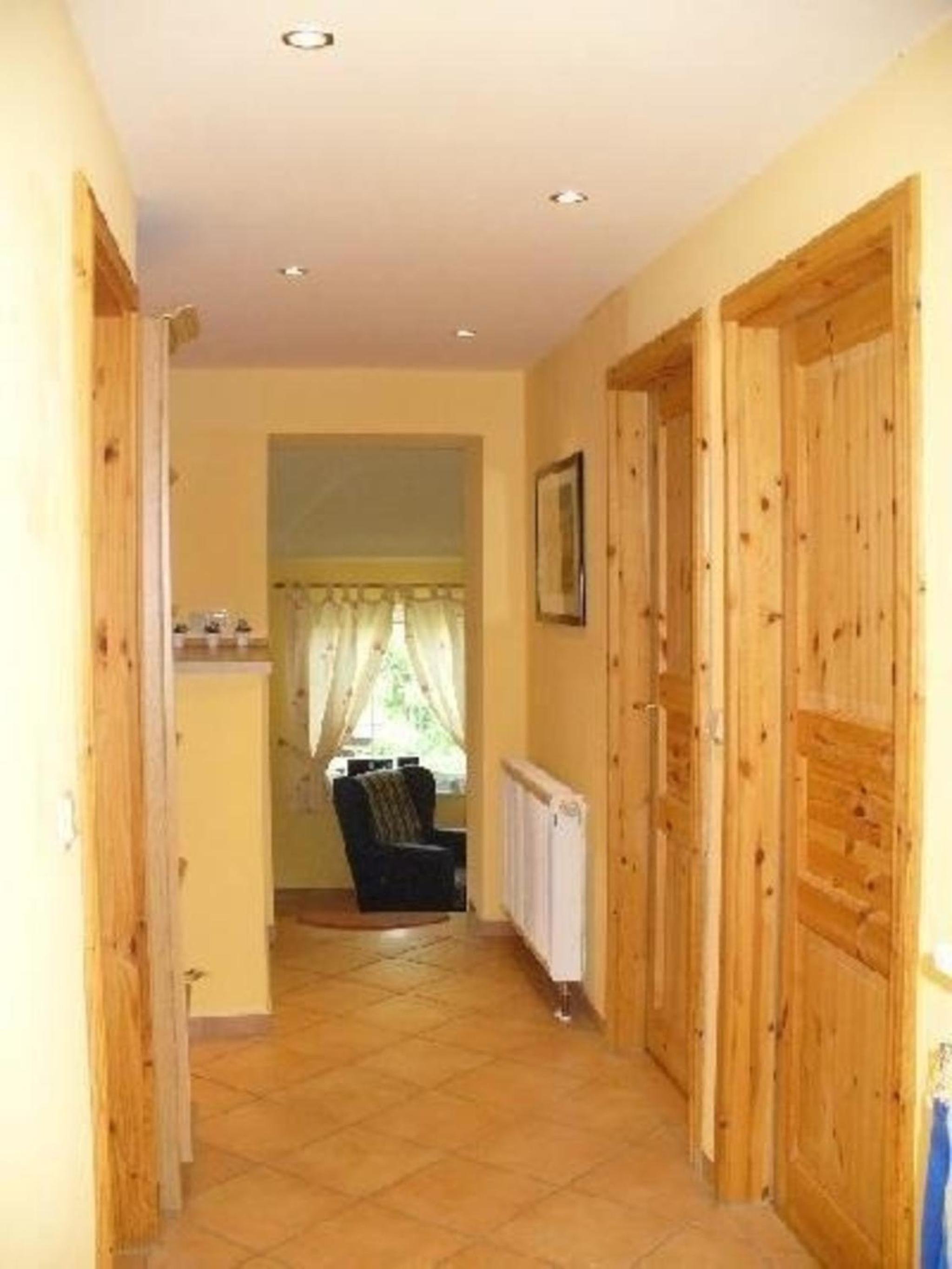 Holiday Home photo 1