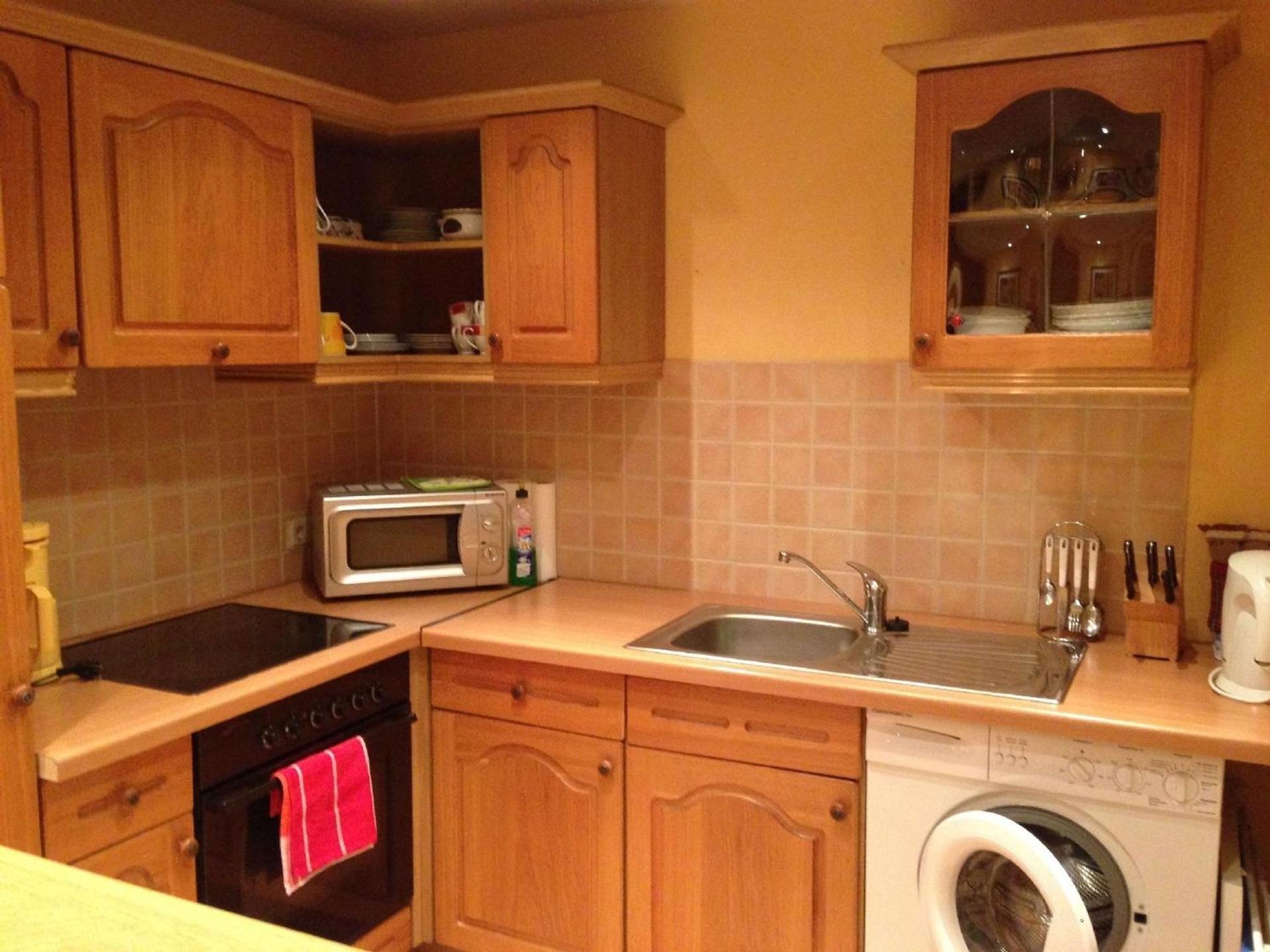 Holiday Home photo 2
