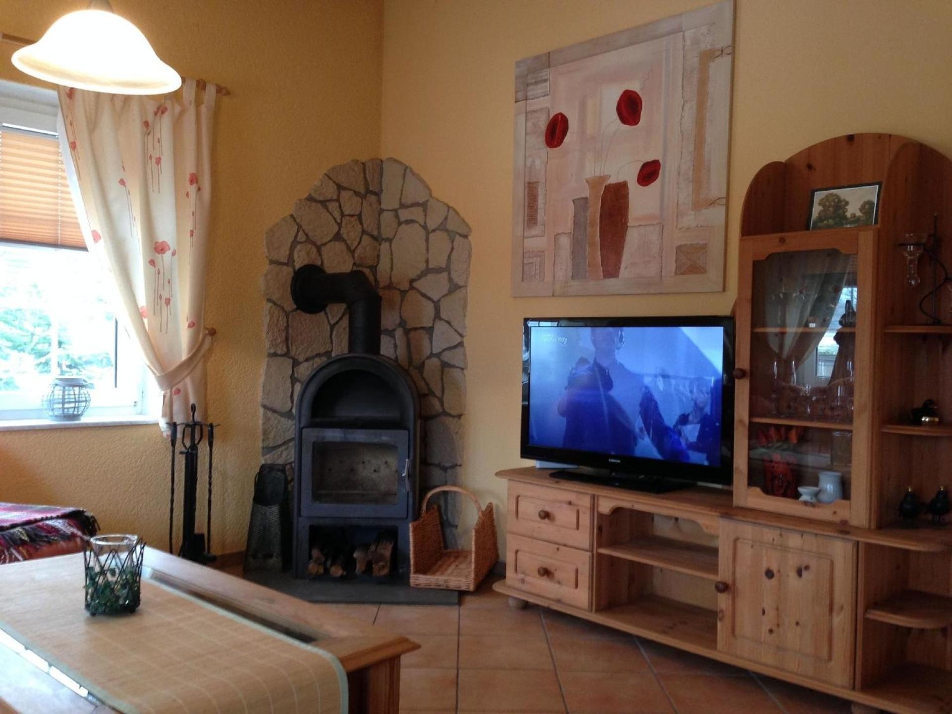 Holiday Home photo 3