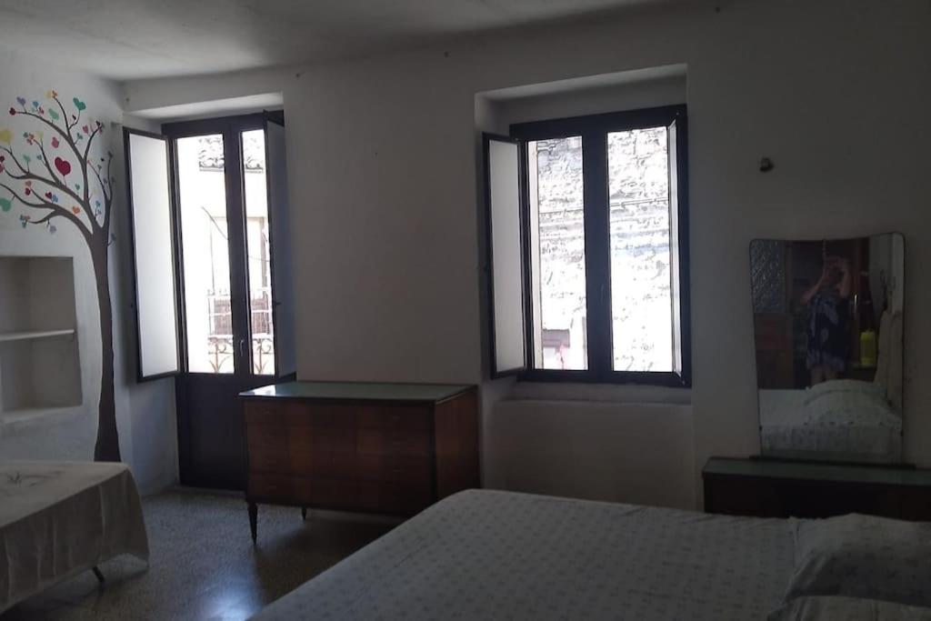 One-Bedroom House photo 3