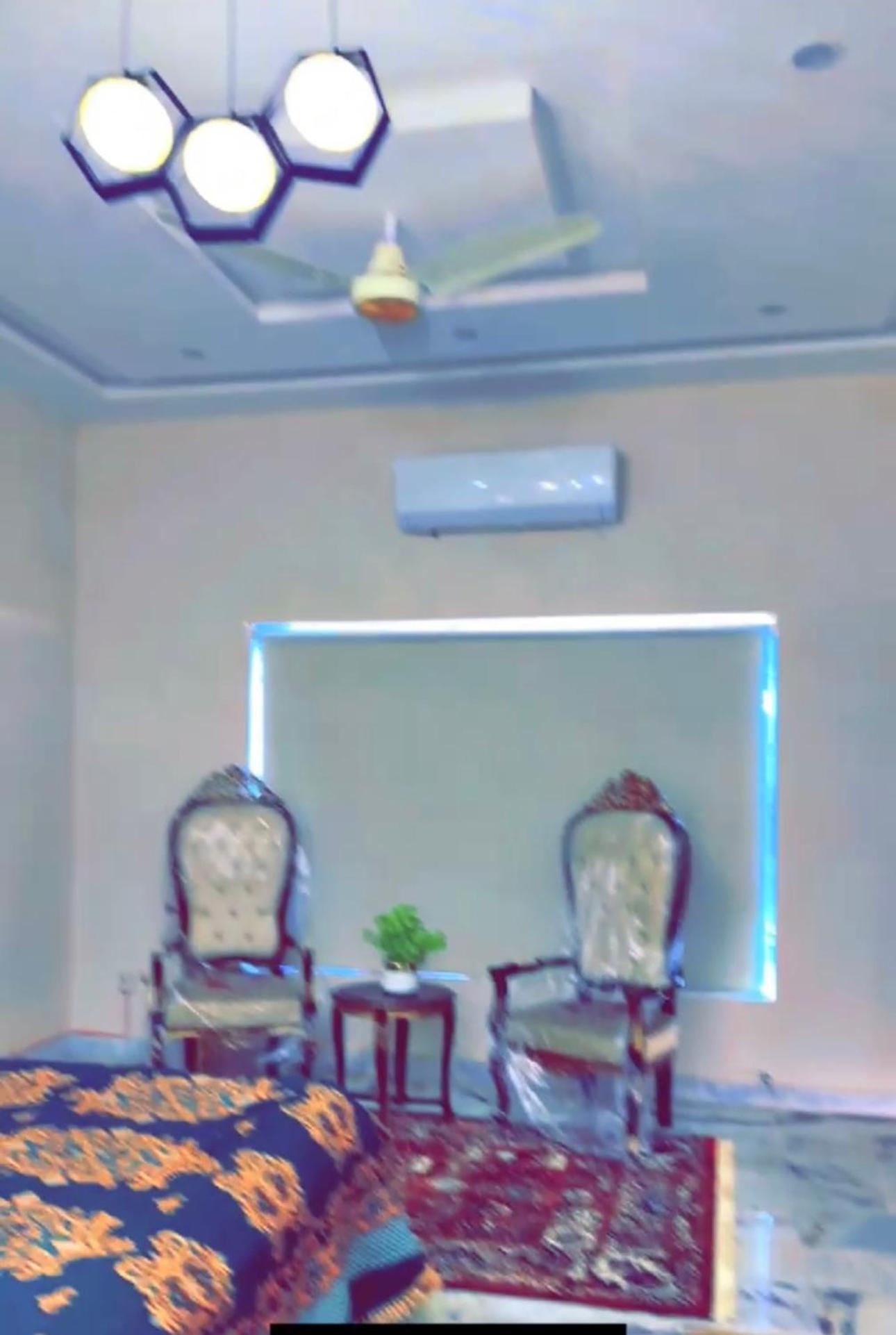 Double Room With Balcony photo 1