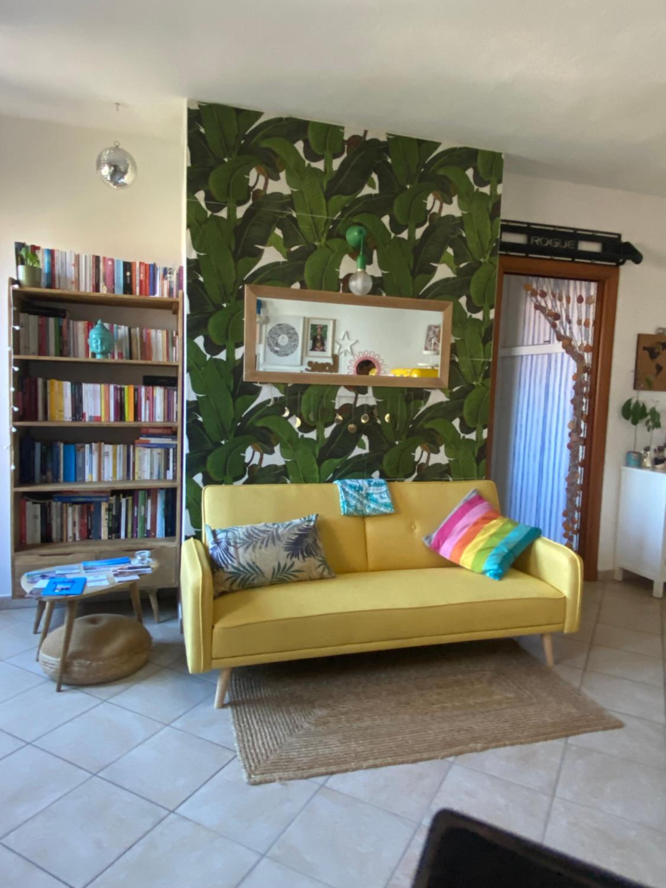 Apartment photo 2