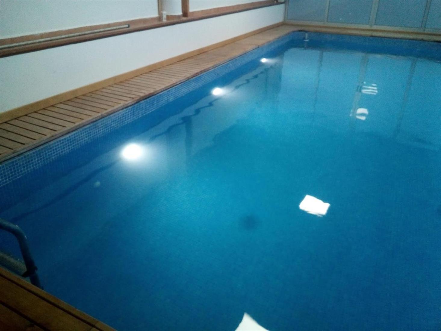 Villa photo 3