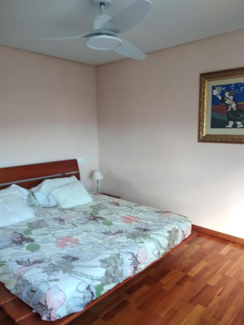 Villa photo 2