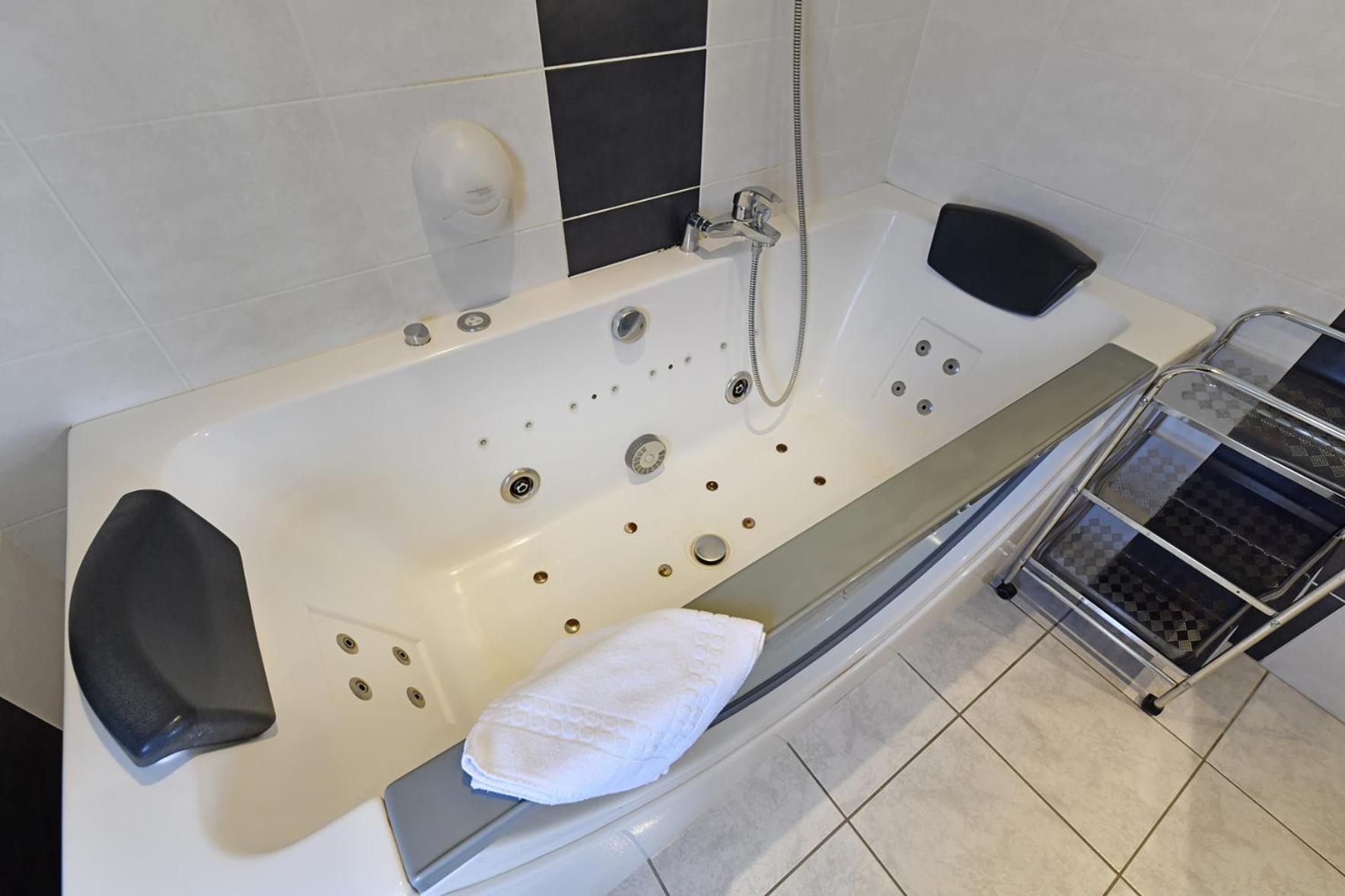 Superior Double Room - Photo 4