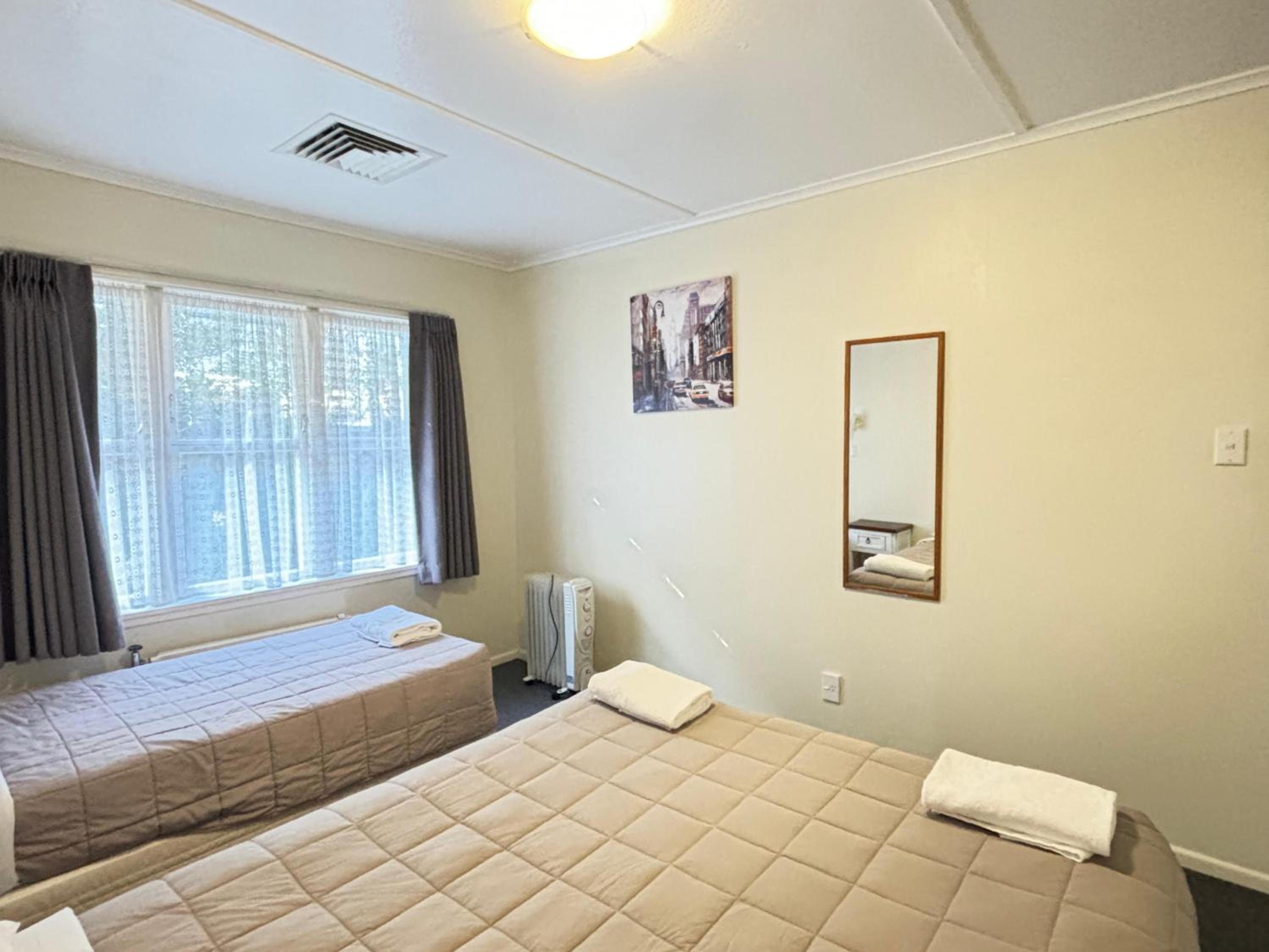 Superior Apartment photo 2