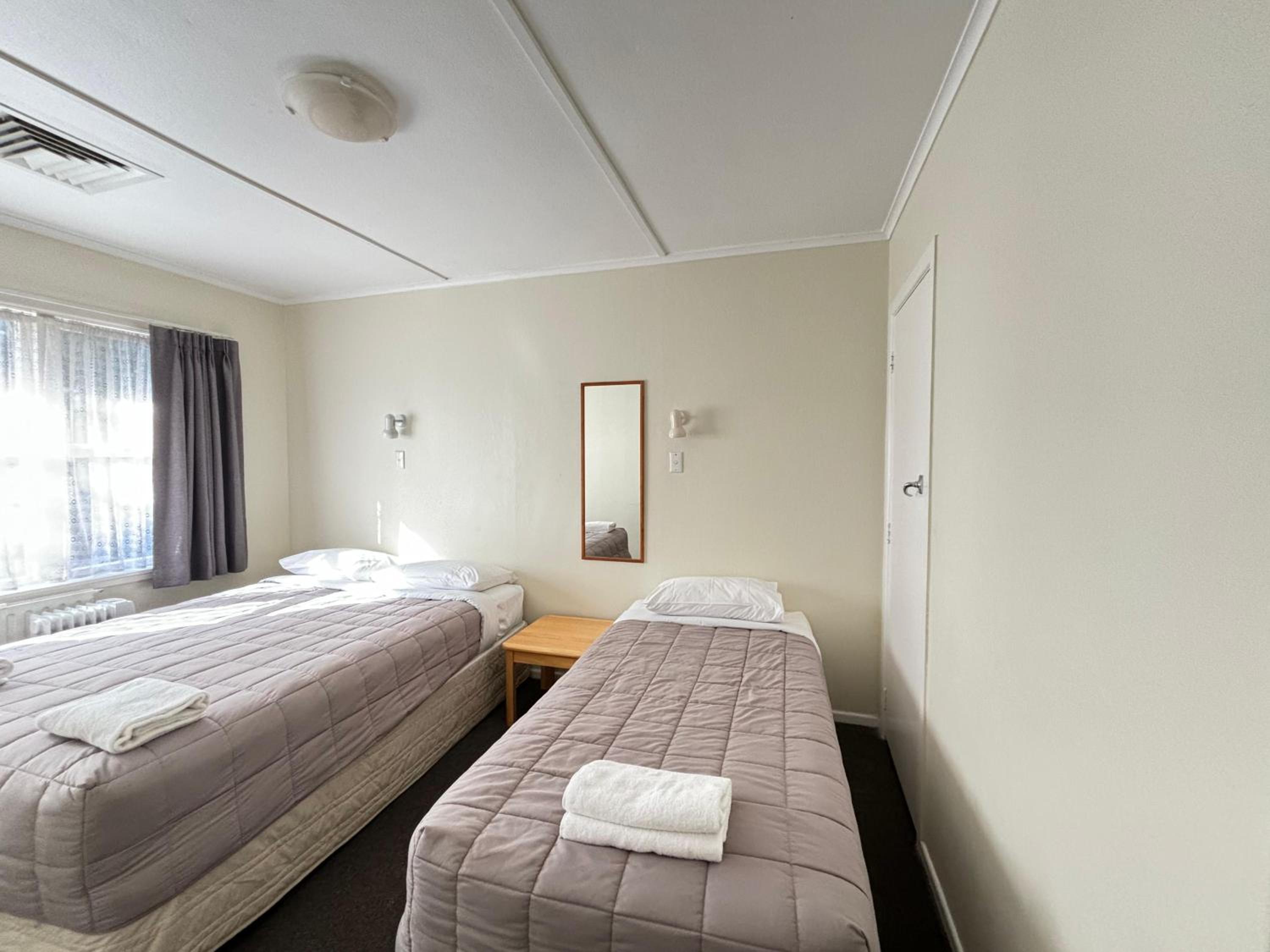 Superior Apartment photo 1