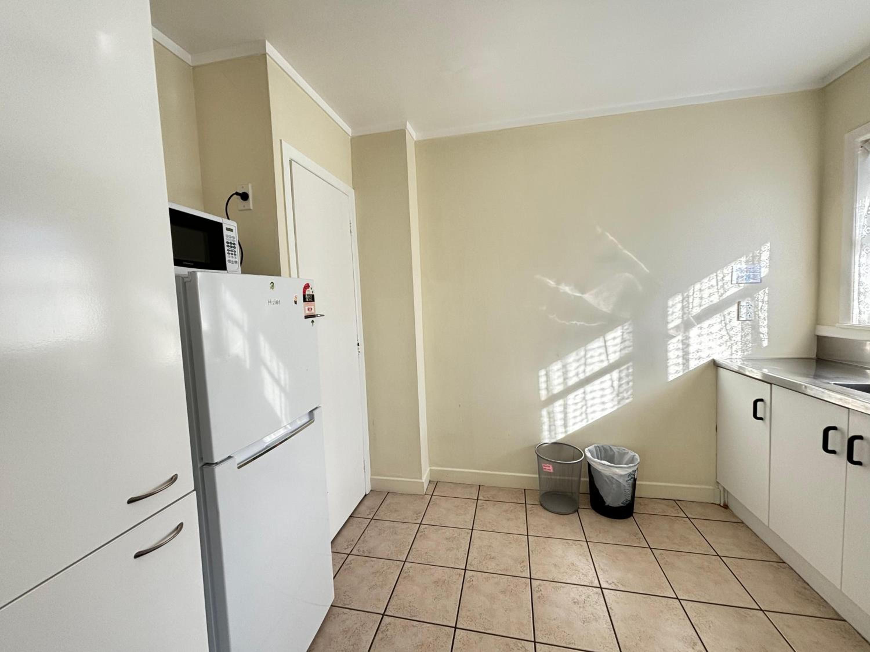 Superior Apartment photo 3