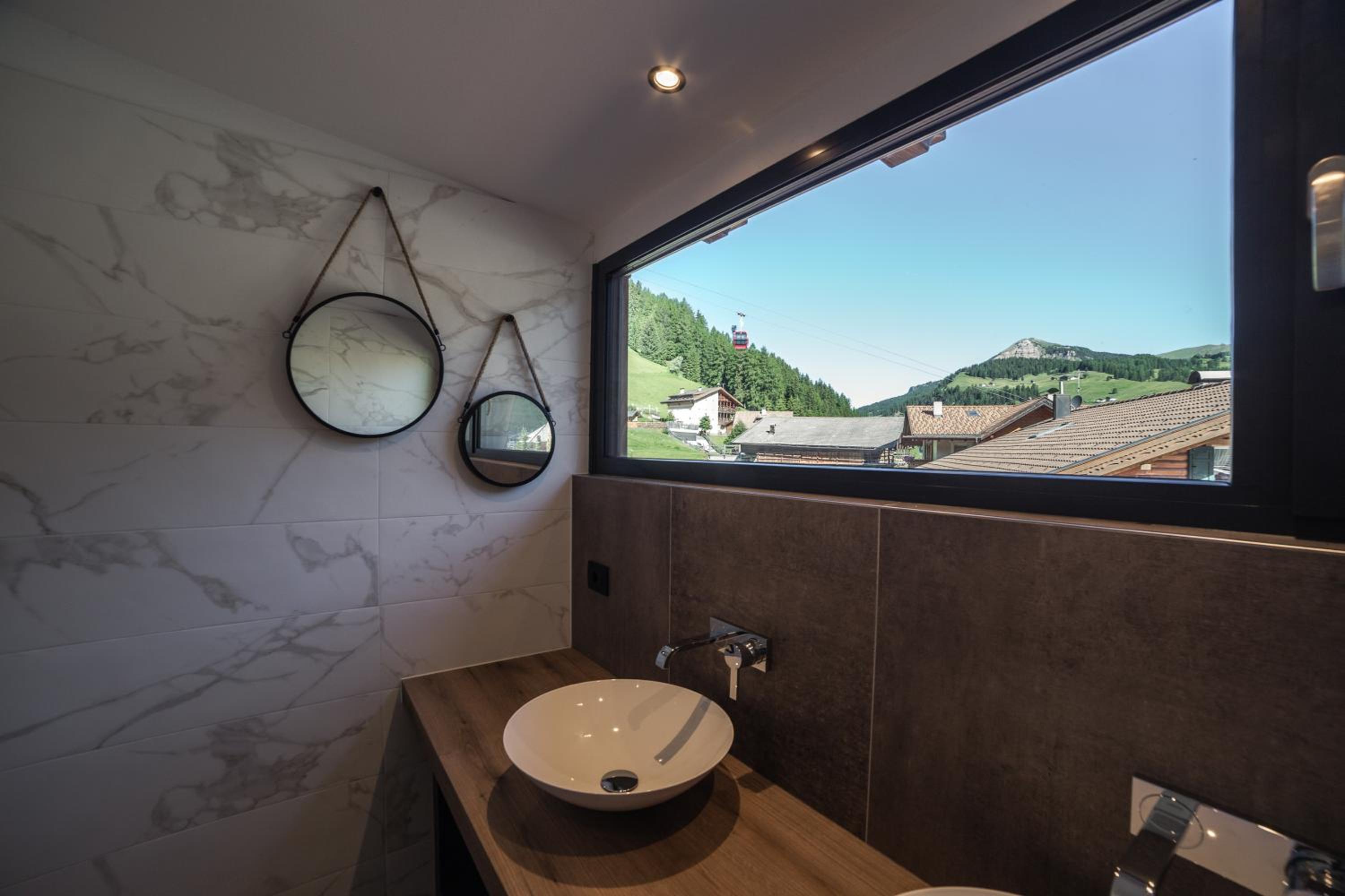 Comfort Double or Twin Room with Balcony photo 3