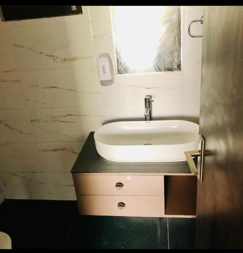King Room photo 2