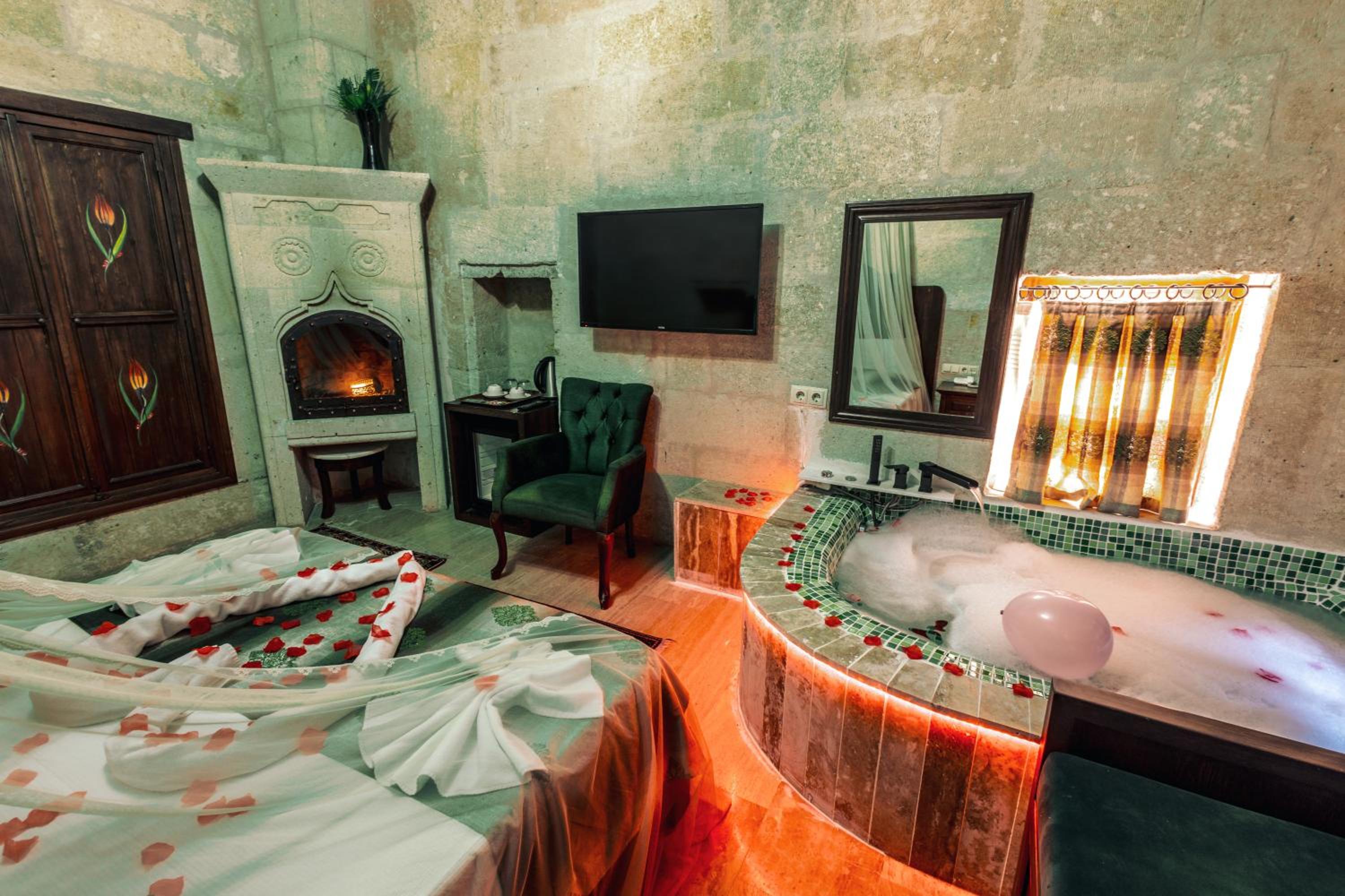 Superior Queen Room - Photo 3
