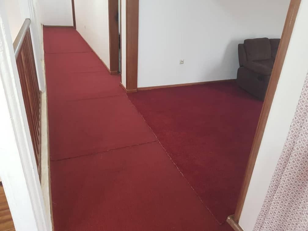 Three-Bedroom Villa photo 1