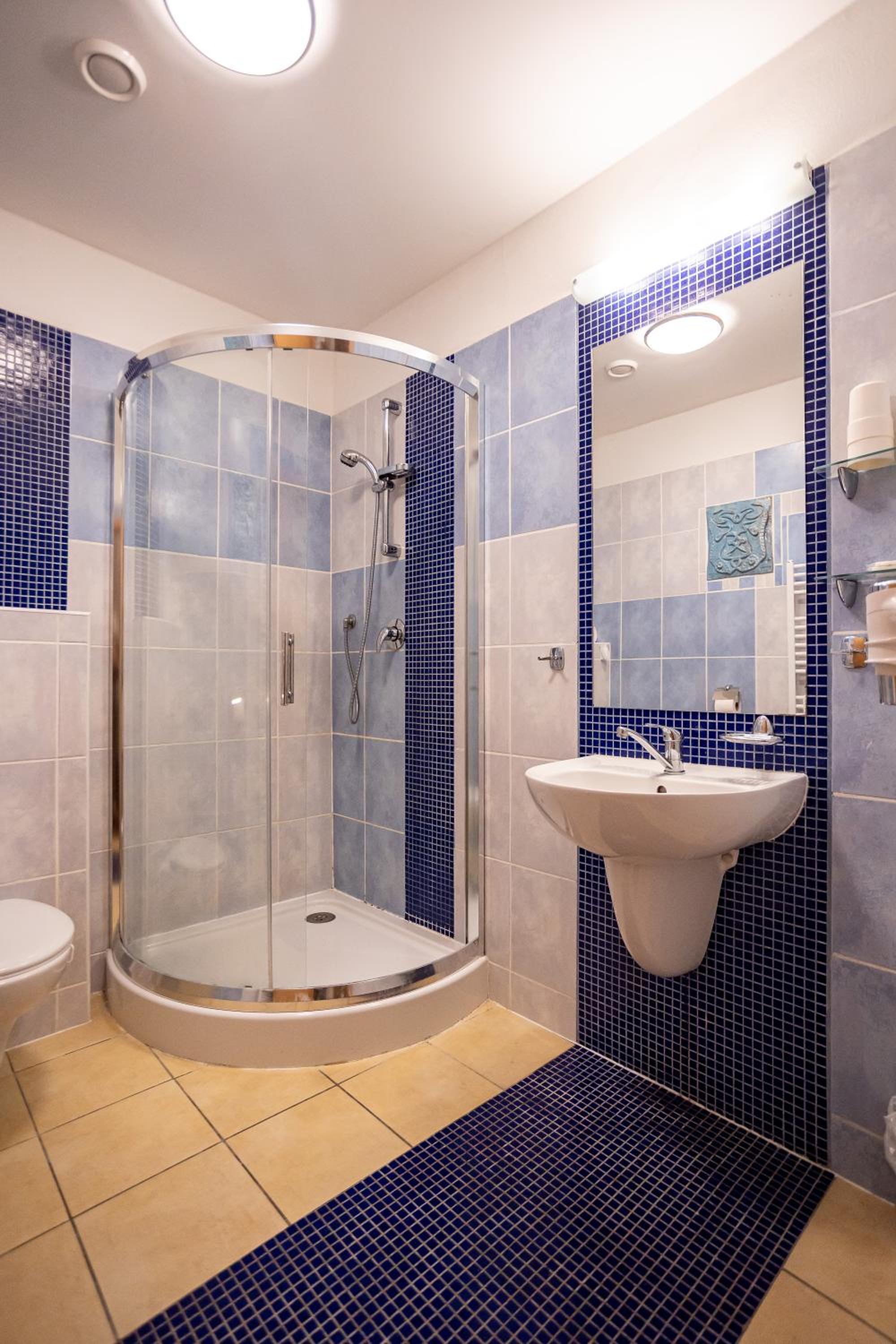 Triple Room - Photo 4