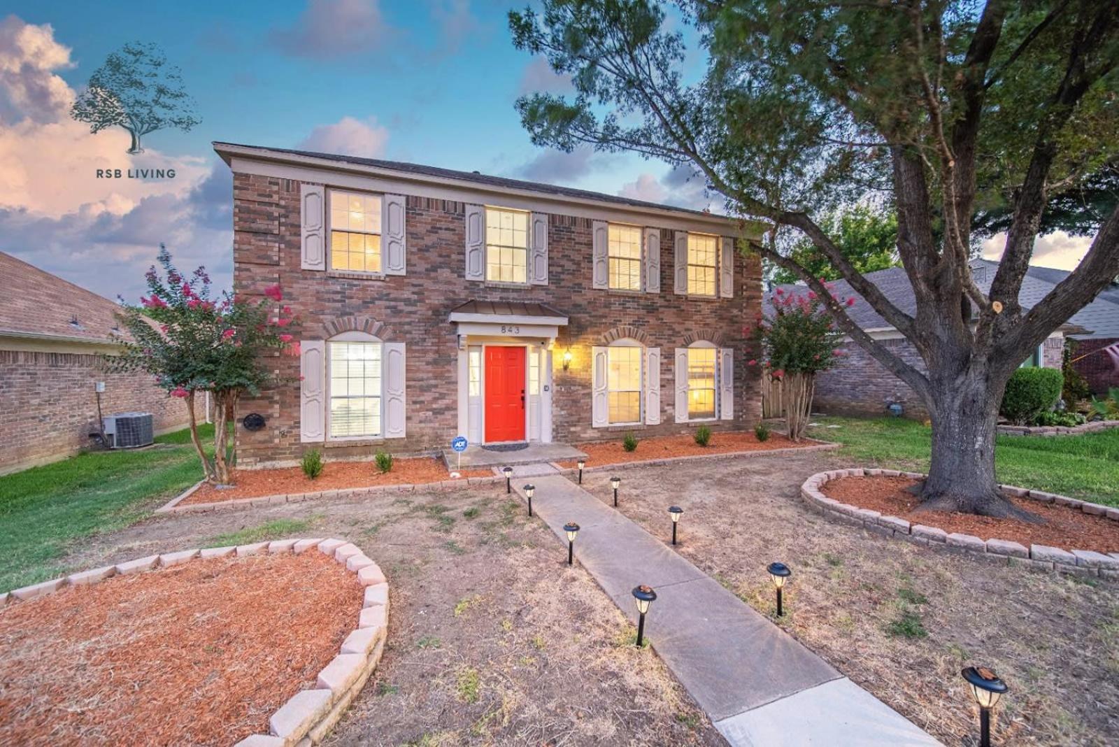 Vacation Home - Photo 6