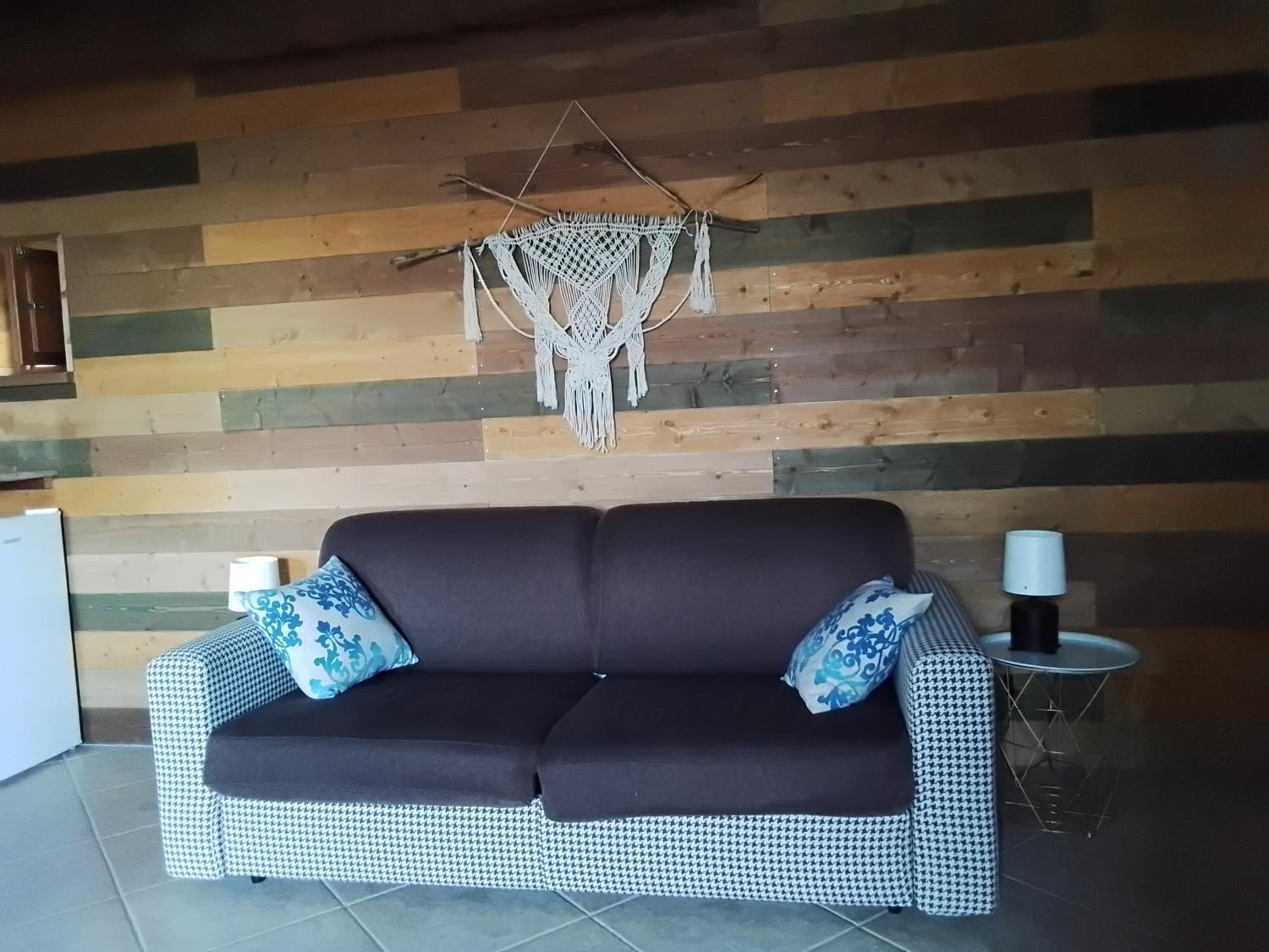 Family Room with Private Bathroom photo 1
