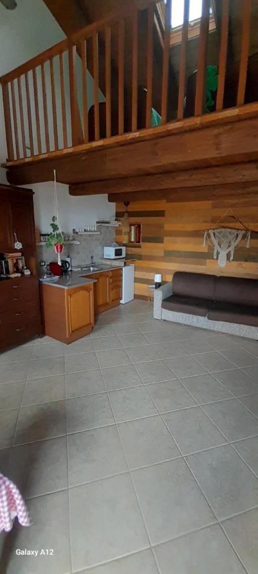 Family Room with Private Bathroom photo 3
