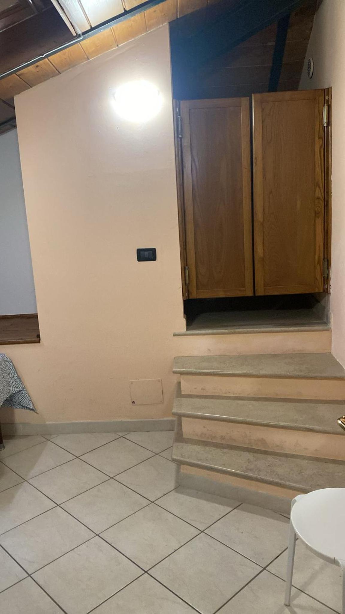 Two-Bedroom Deluxe Apartment photo 1