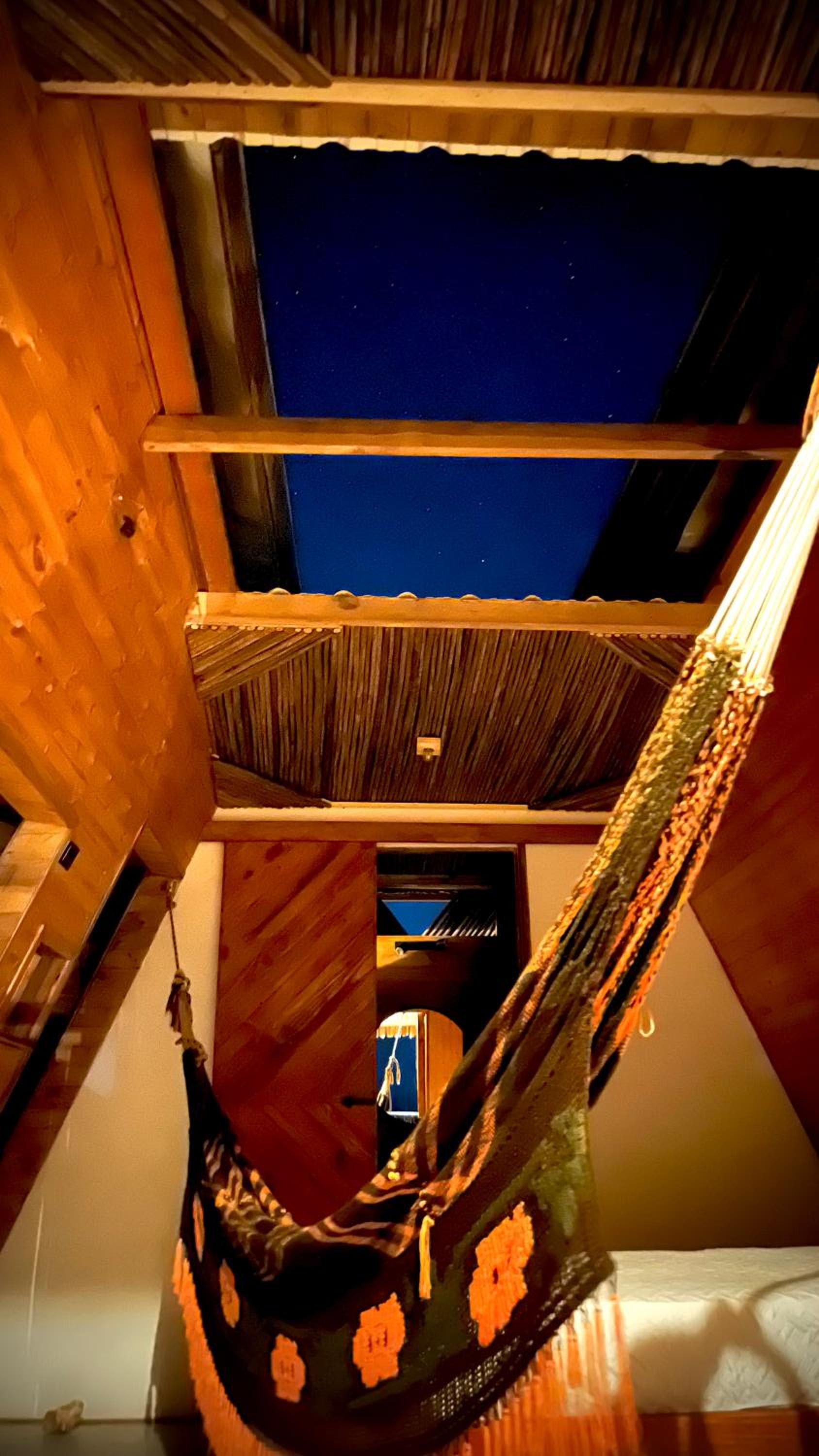 Double or Twin Room with Private Bathroom photo 1
