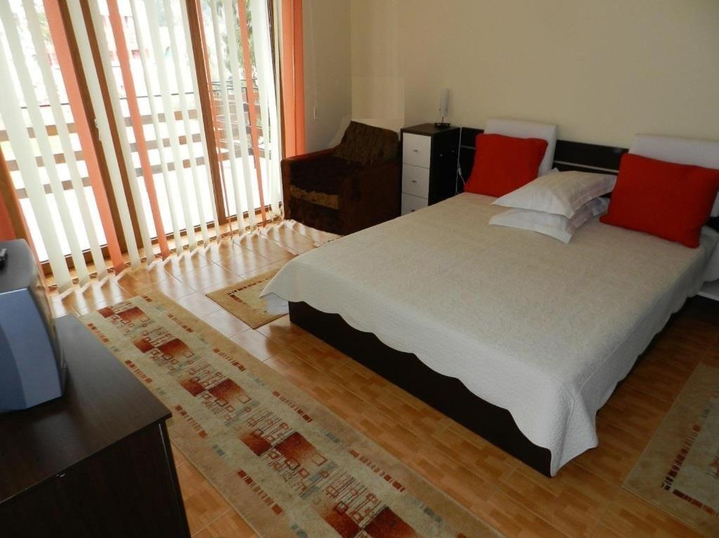 Triple Room photo 1