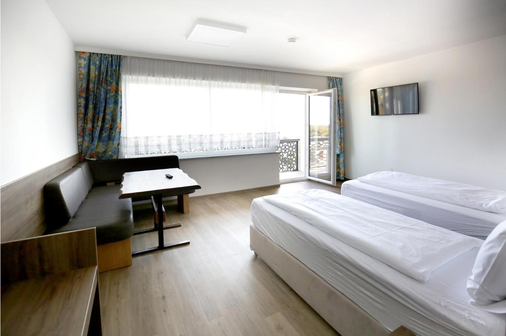 Apartment - Photo 1