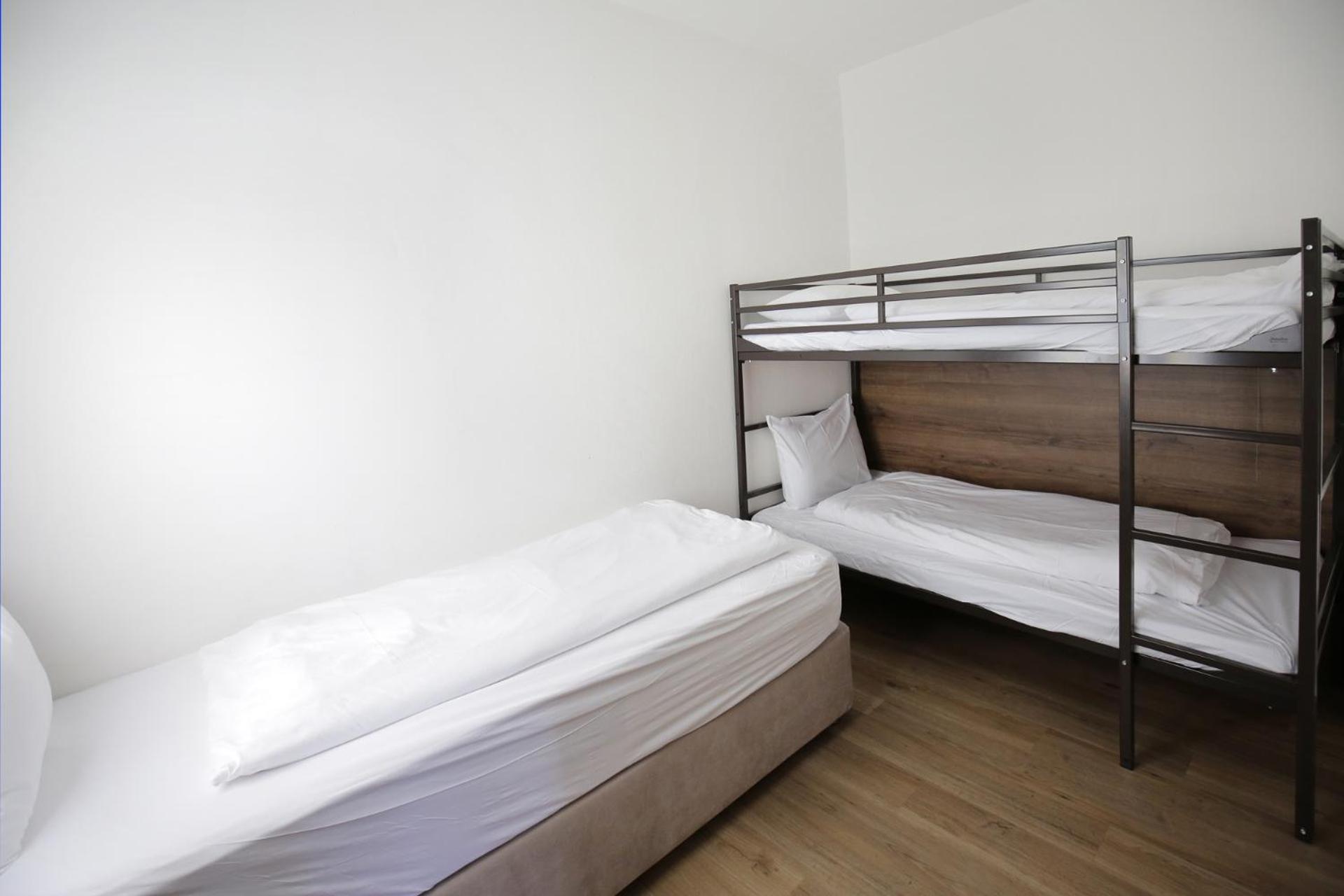 Apartment - Photo 4