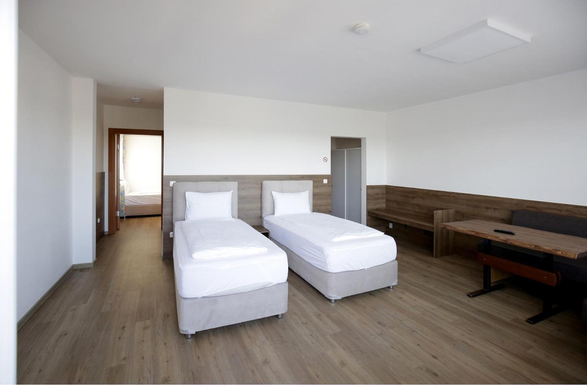 Apartment - Photo 3