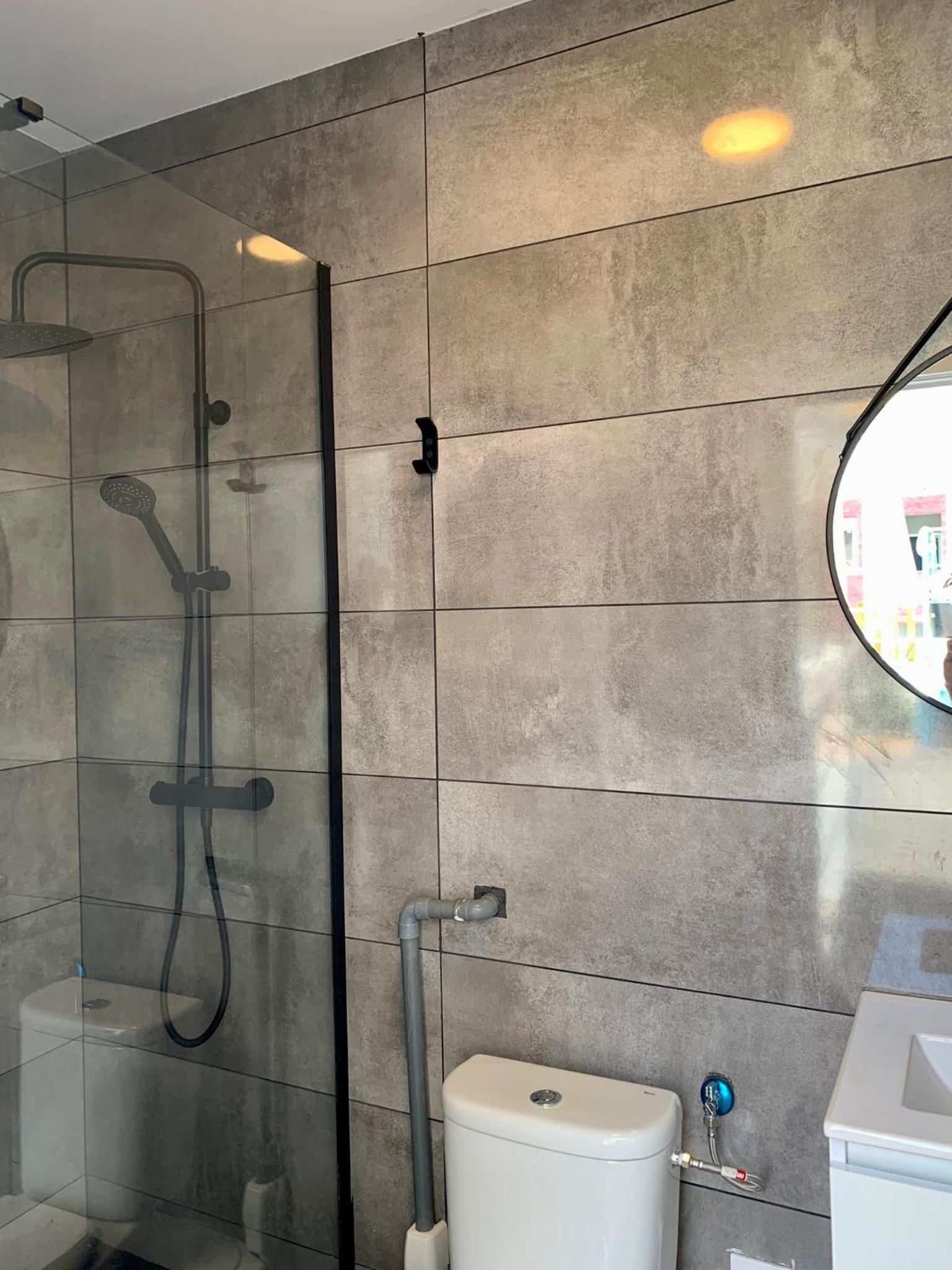 Double Room with Private Bathroom - Photo 3