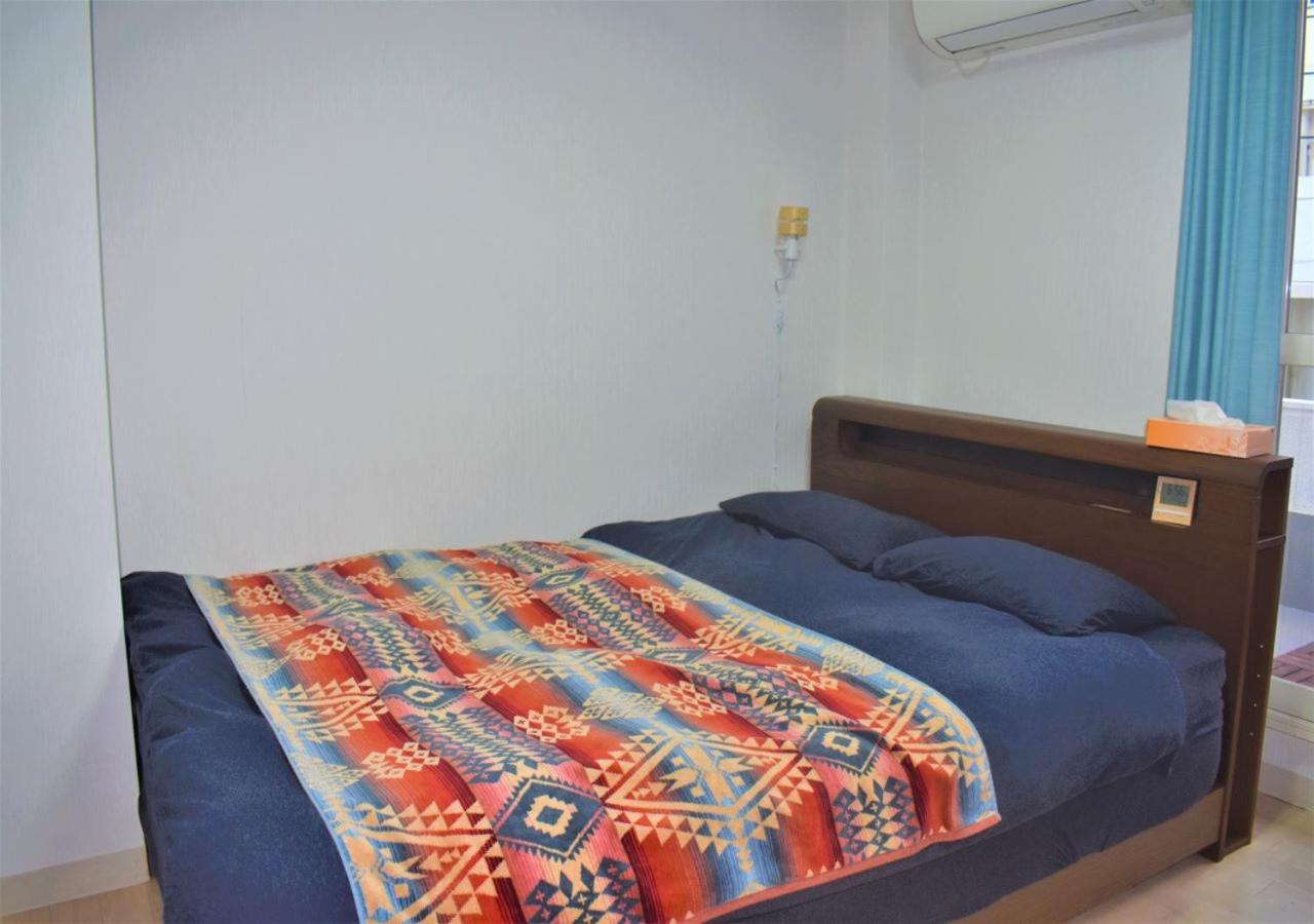 Economy Double Room photo 2