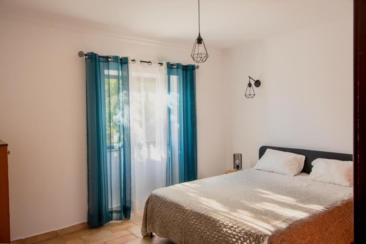 One-Bedroom House photo 2