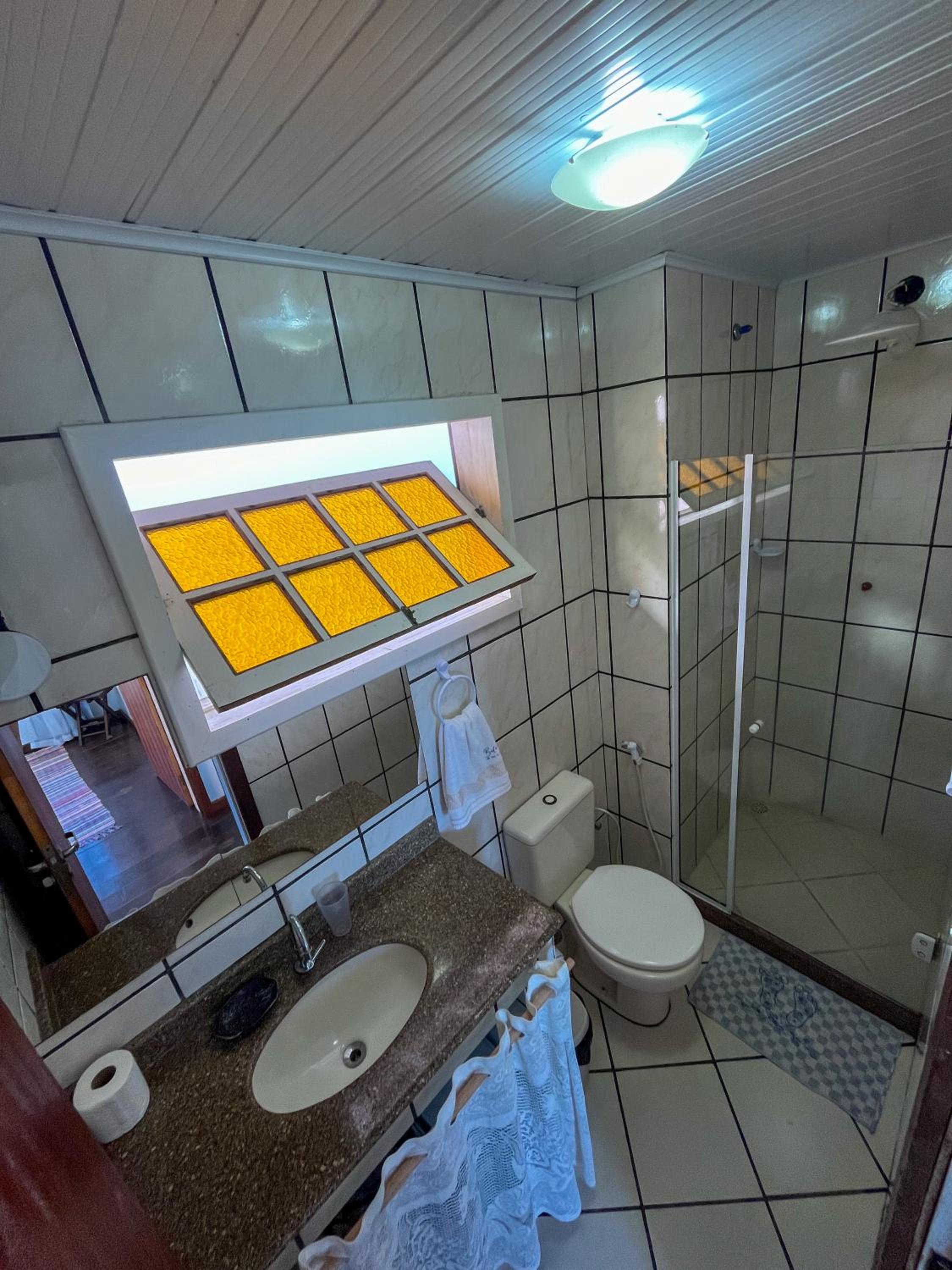 Apartment with Sea View photo 3