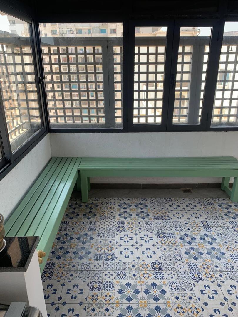 Apartment With Sea View photo 3