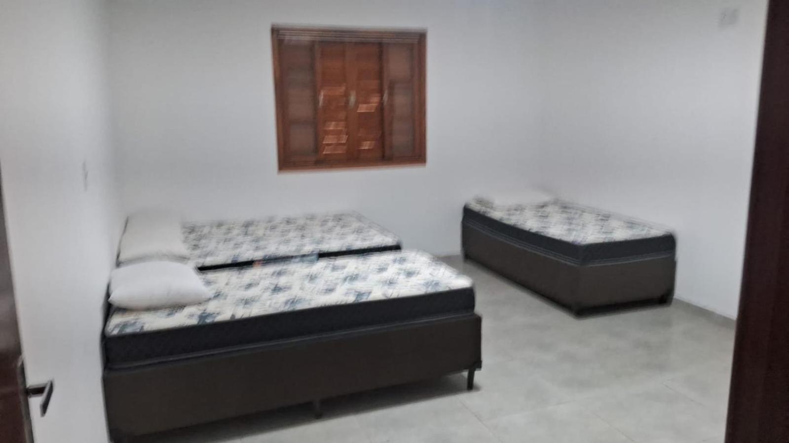 Deluxe Villa photo 2