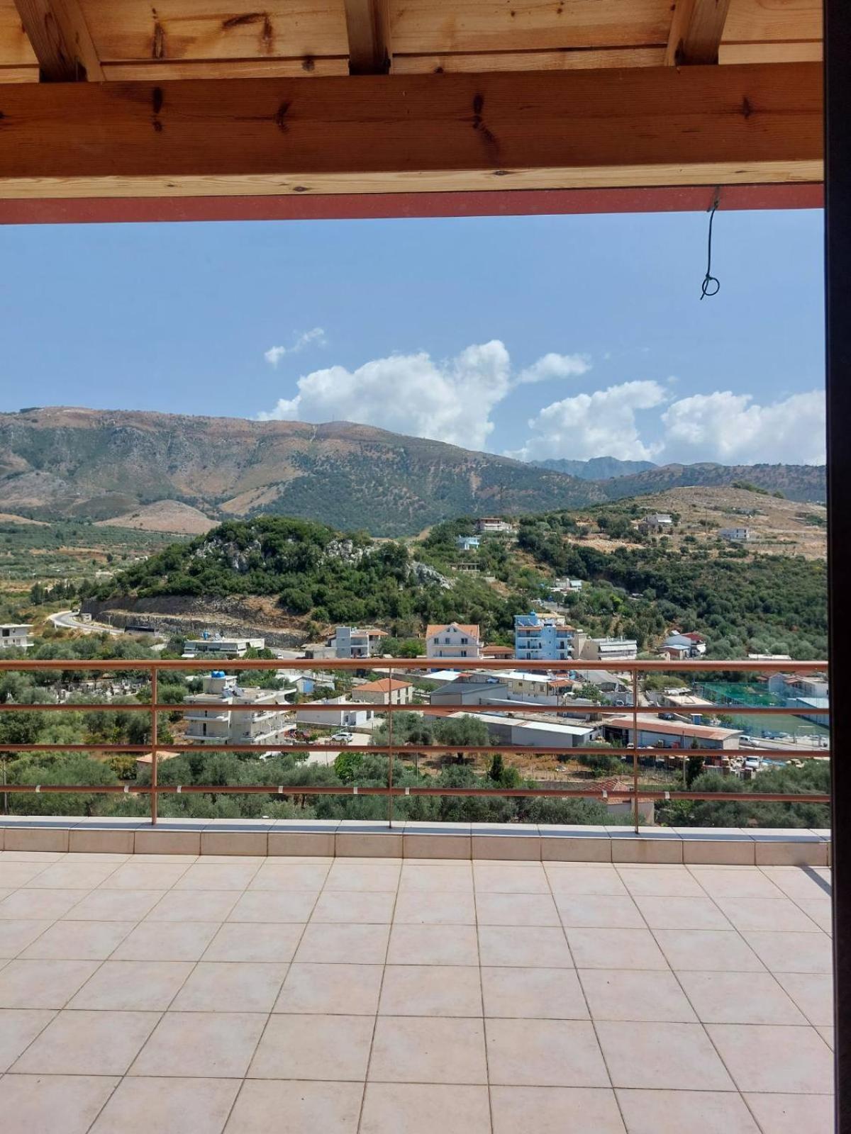 Double Room with Garden View photo 2