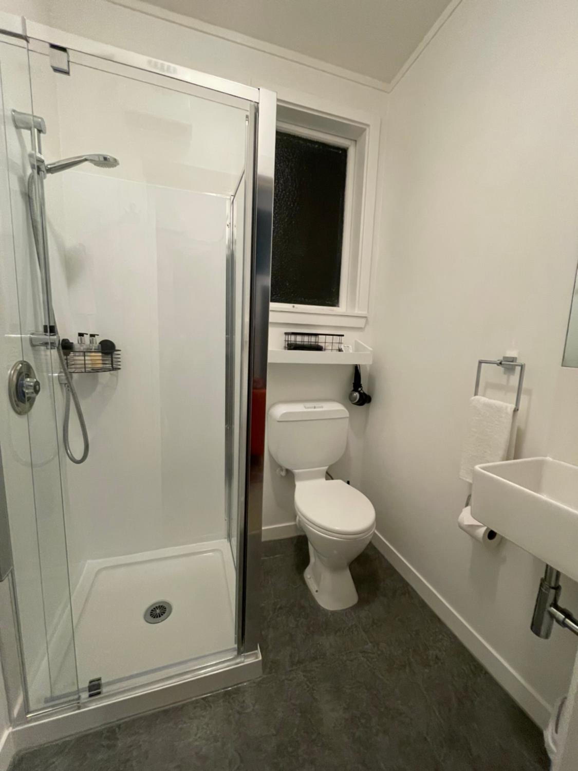Executive Triple Room - Photo 7