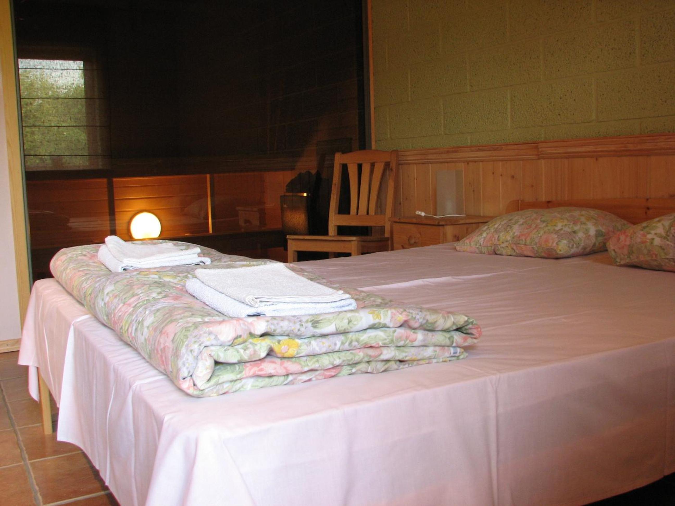 Apartment - Photo 12