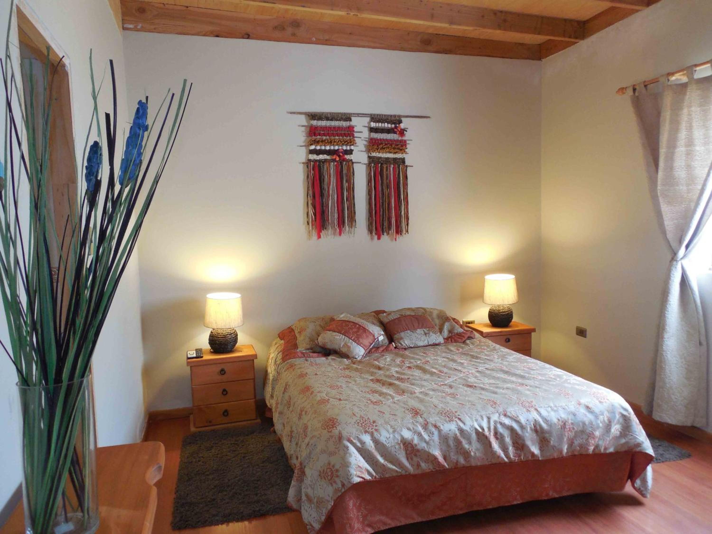 Standard  Double Room photo 3
