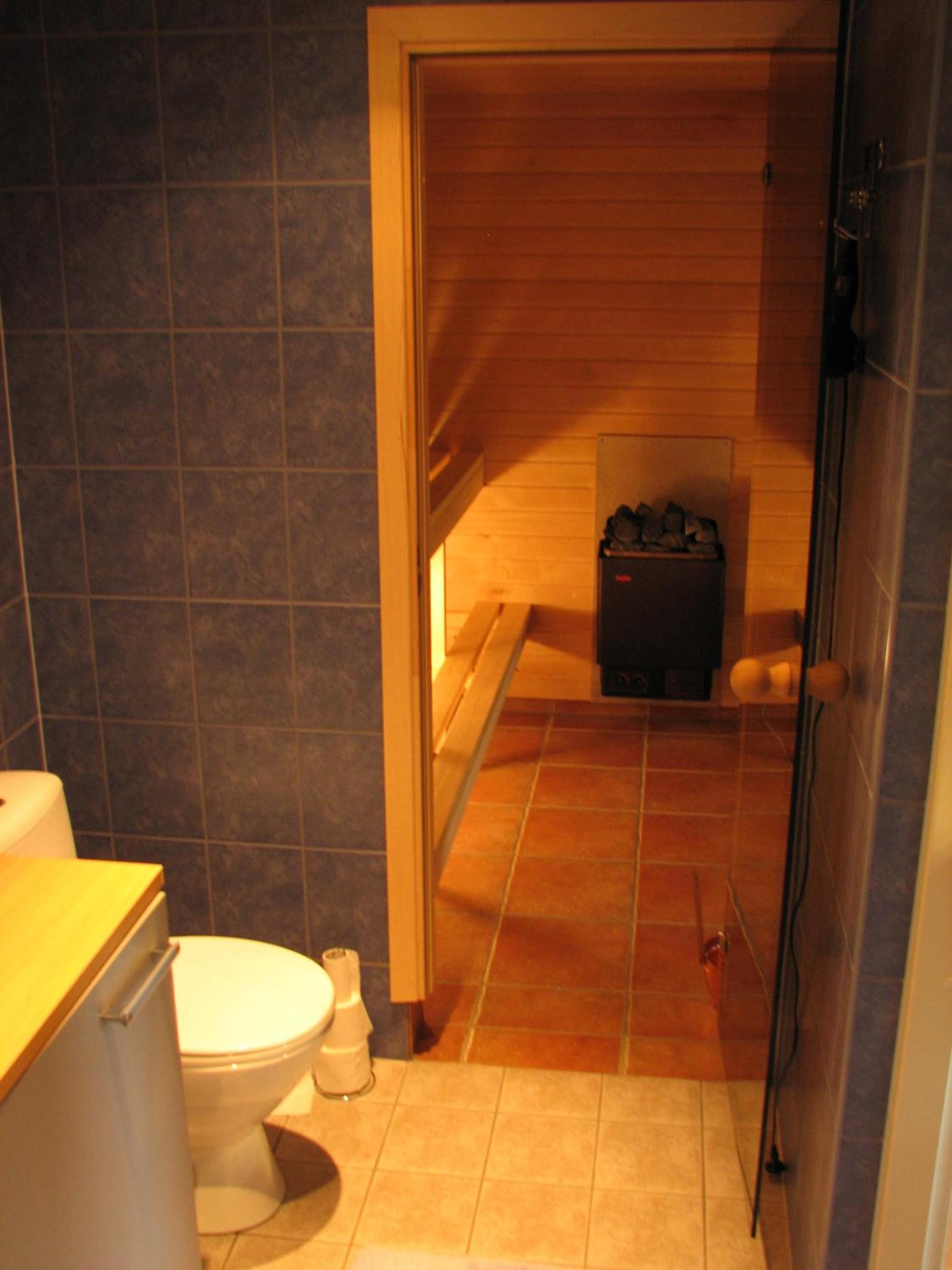 Apartment - Photo 9